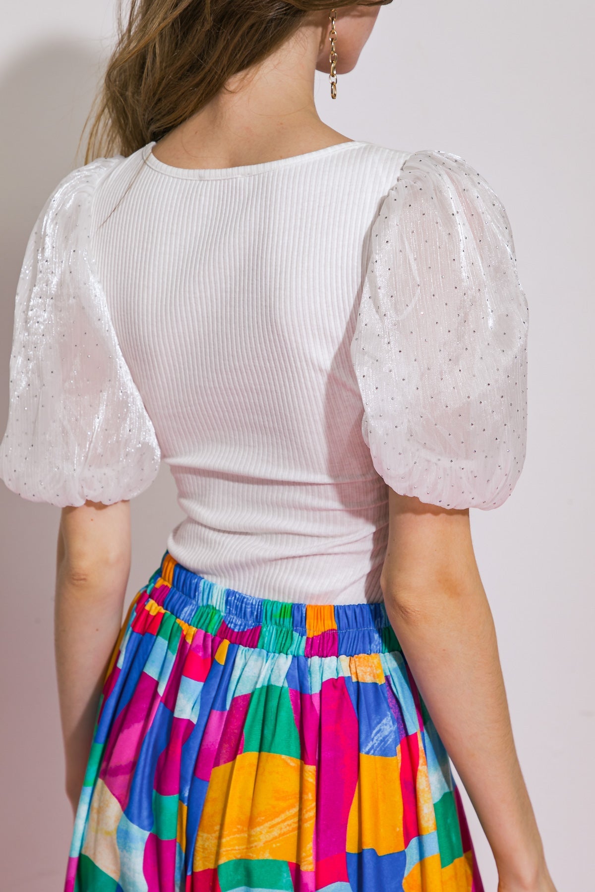 BODY DE PUNTO PARA VOLVER A EMPEZAR