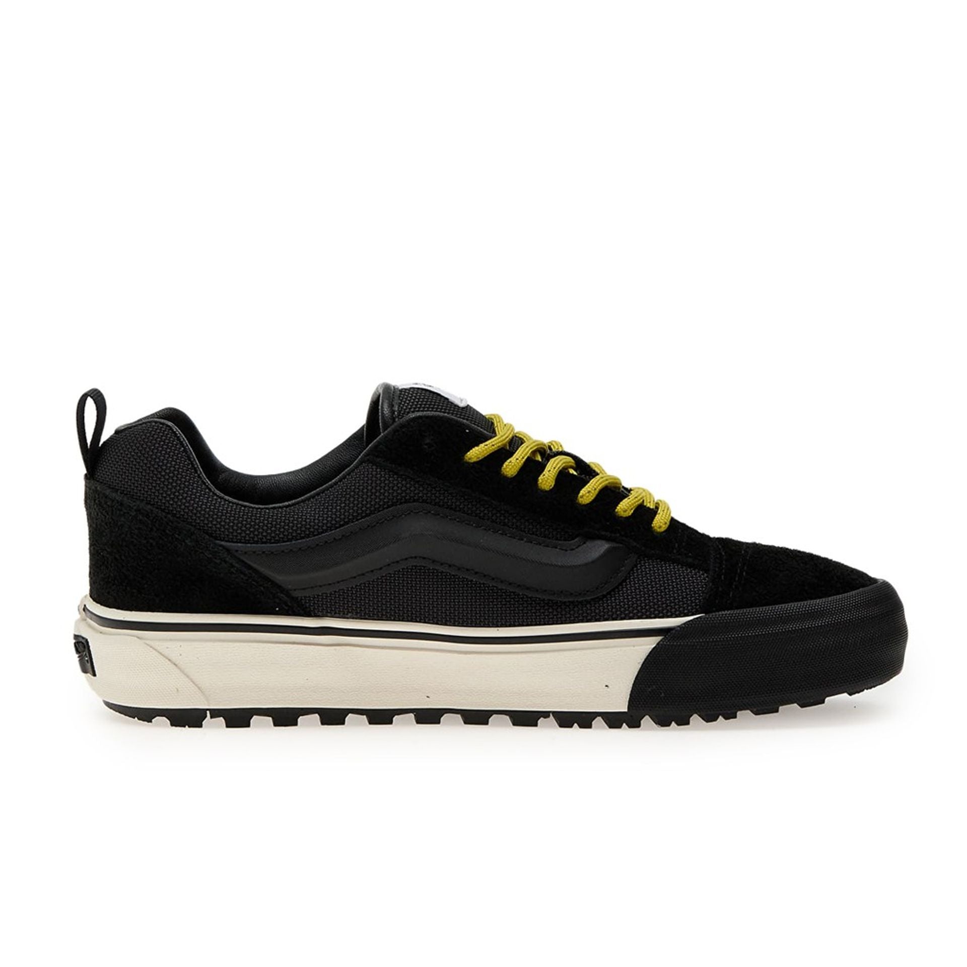 Vans Sneakers Vans