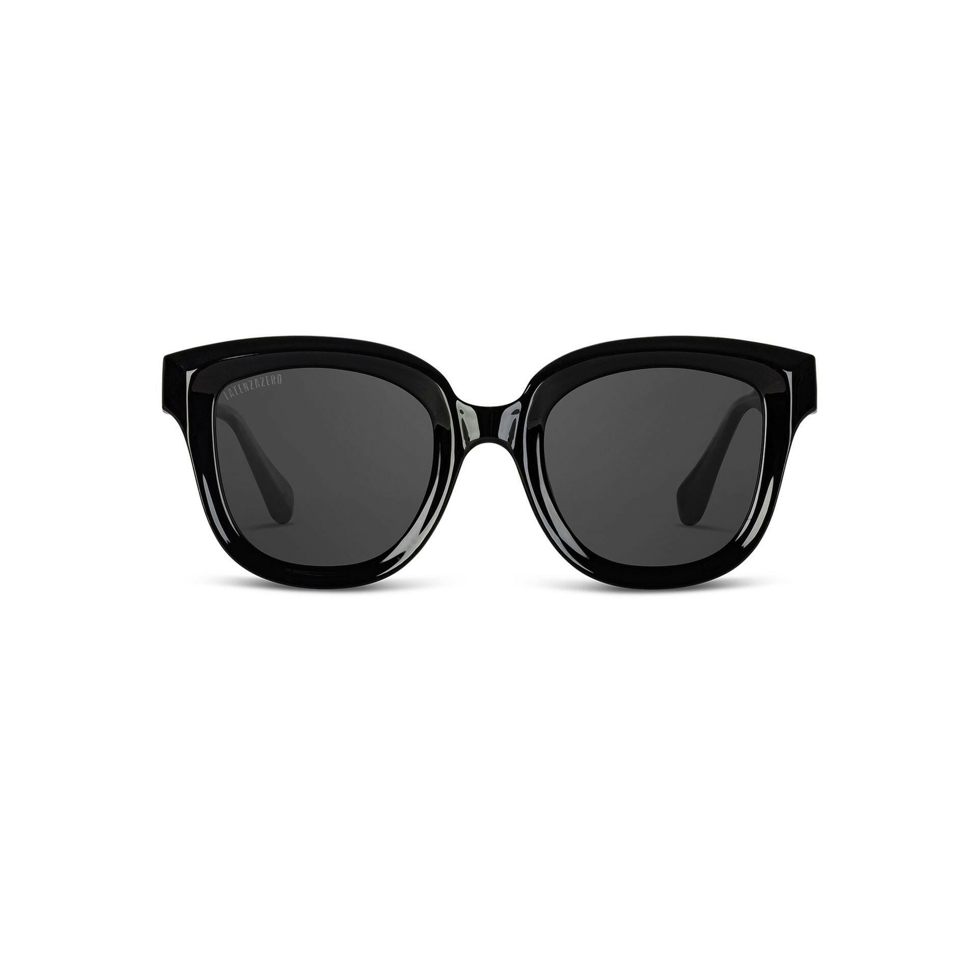 LatenzaZero Sunglasses.