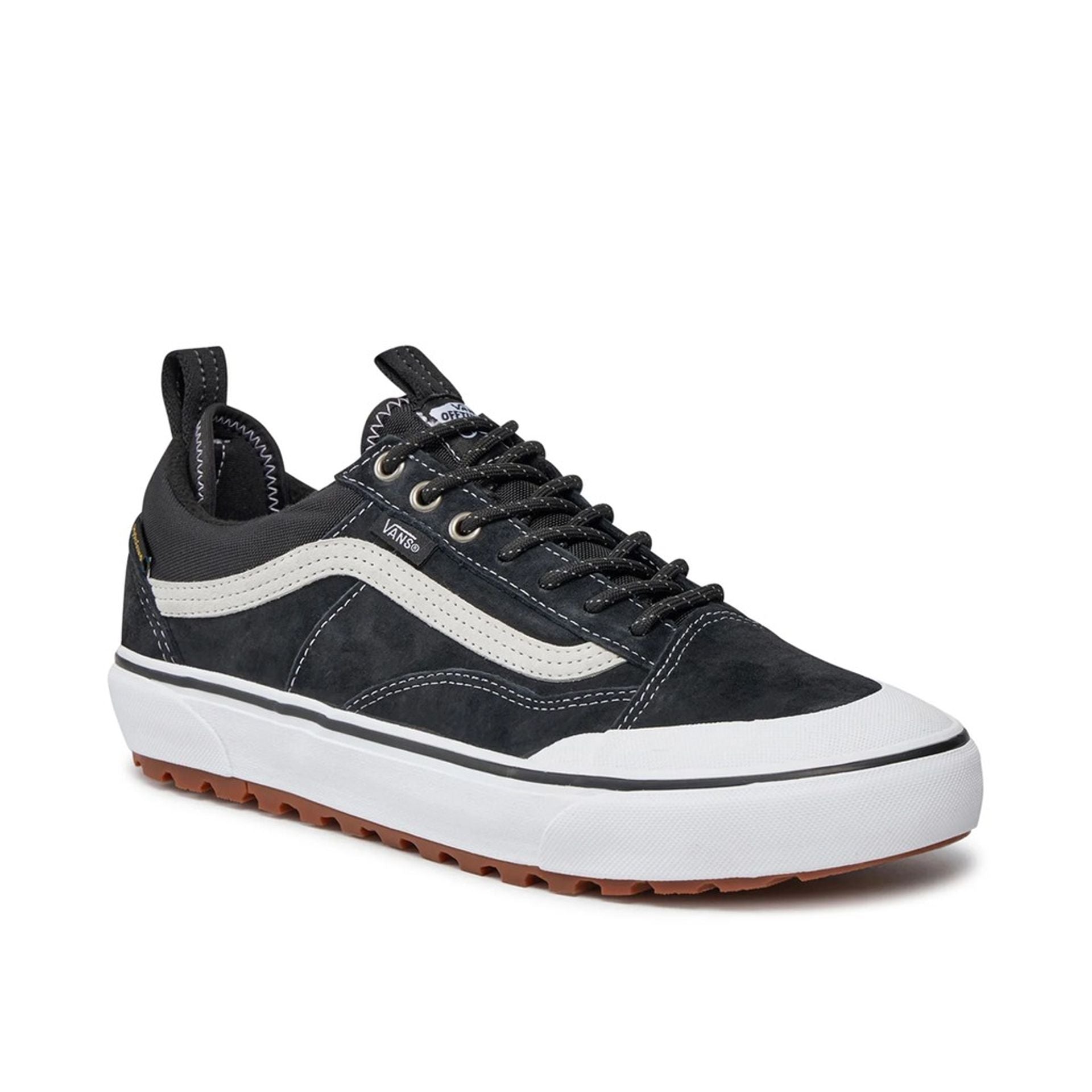 Vans Sneakers Vans