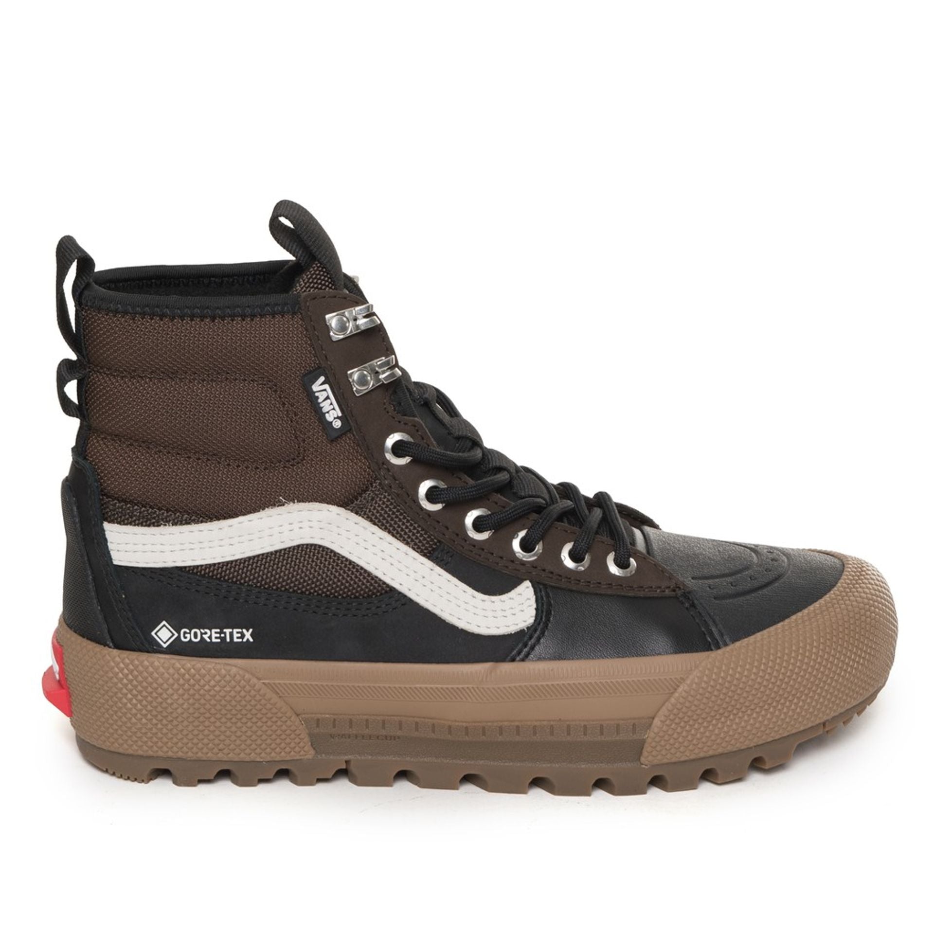 Vans Sneakers - MaraFormigone