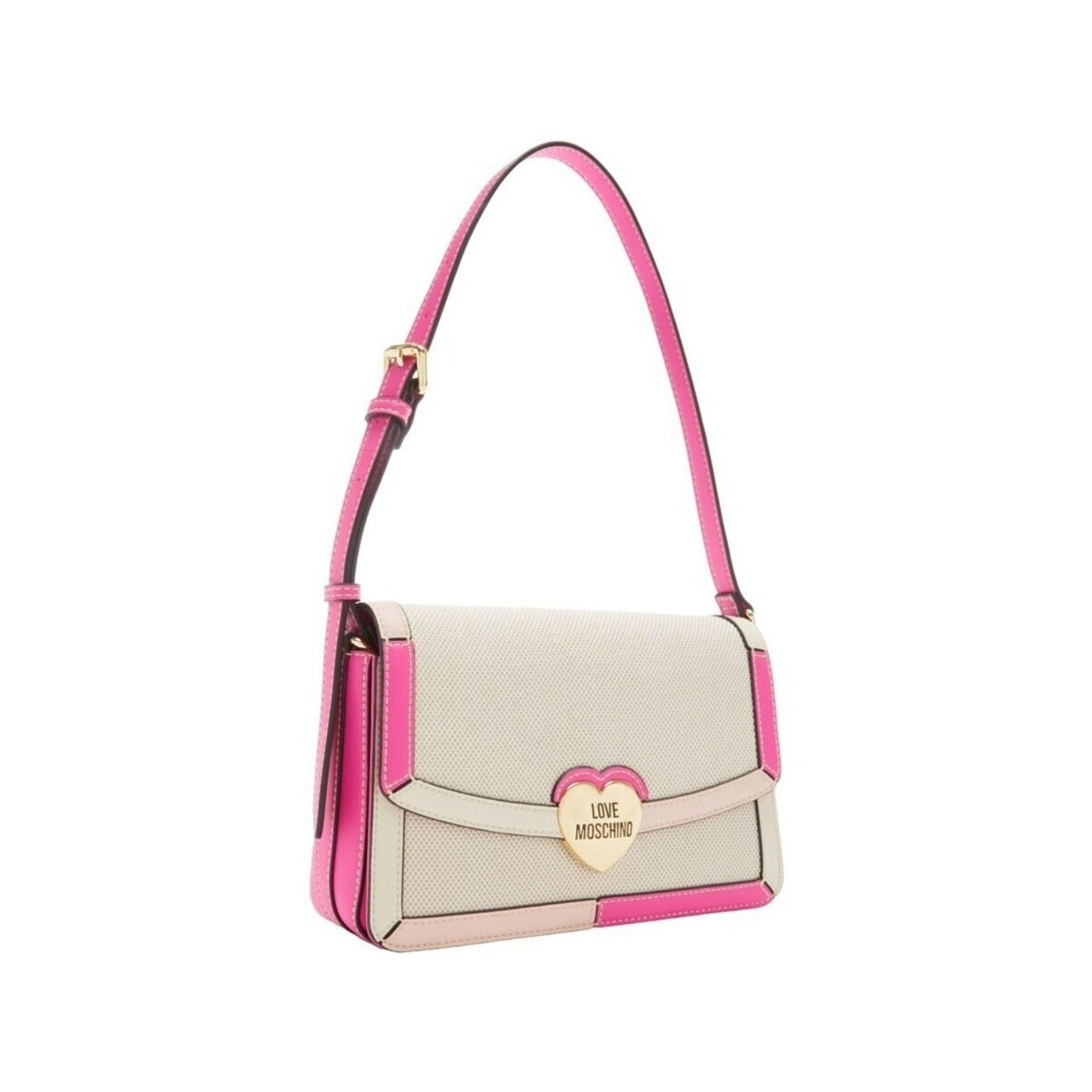 Love Moschino Shoulder bags.