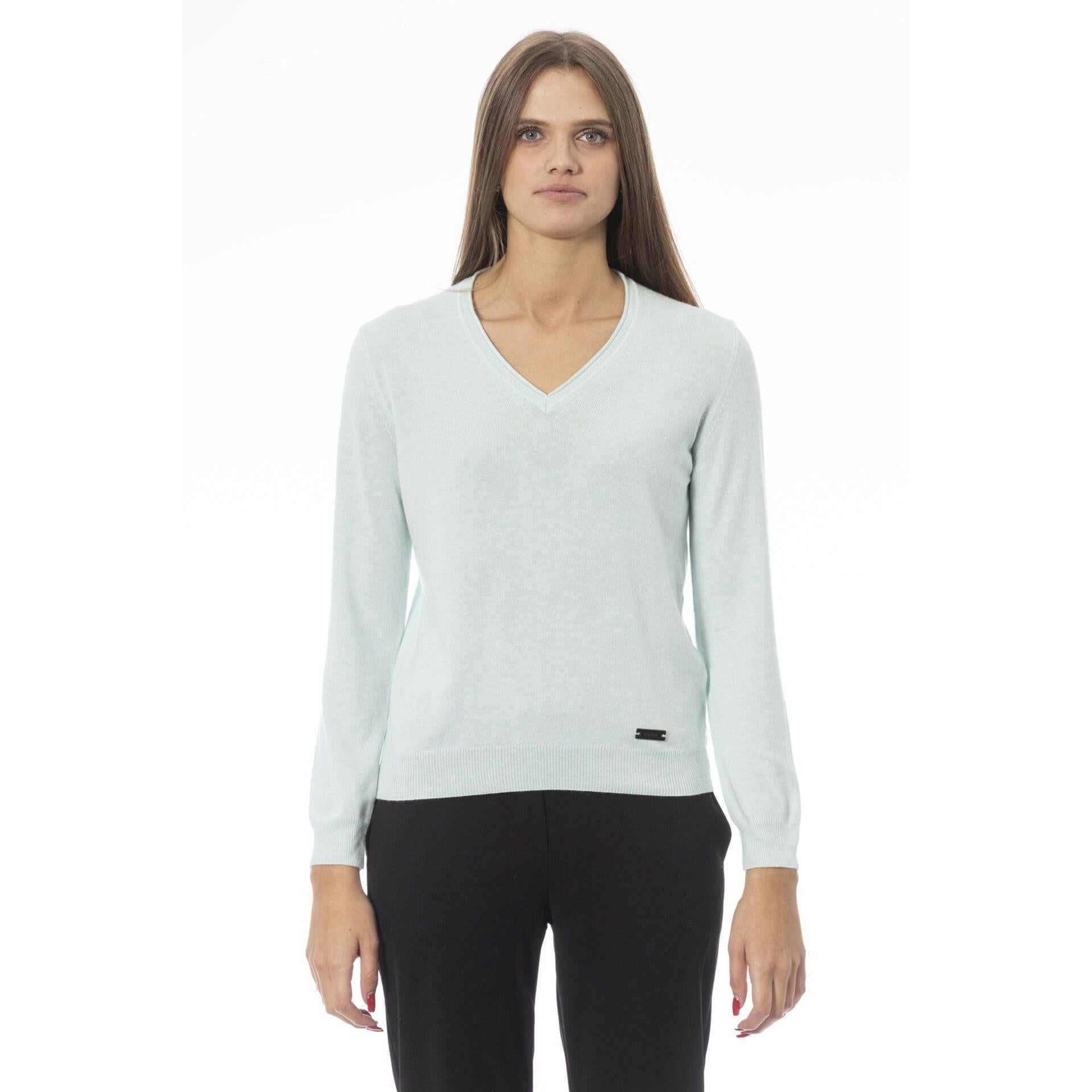 Baldinini Trend Sweaters.