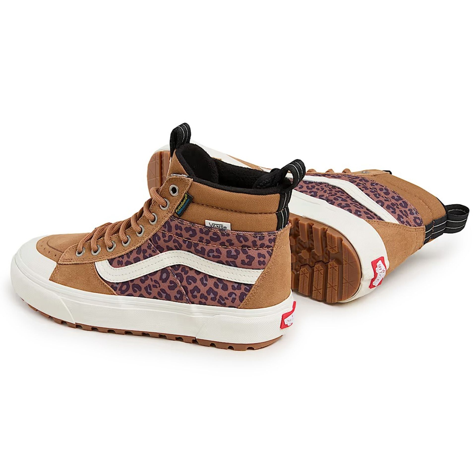 Vans Sneakers Vans