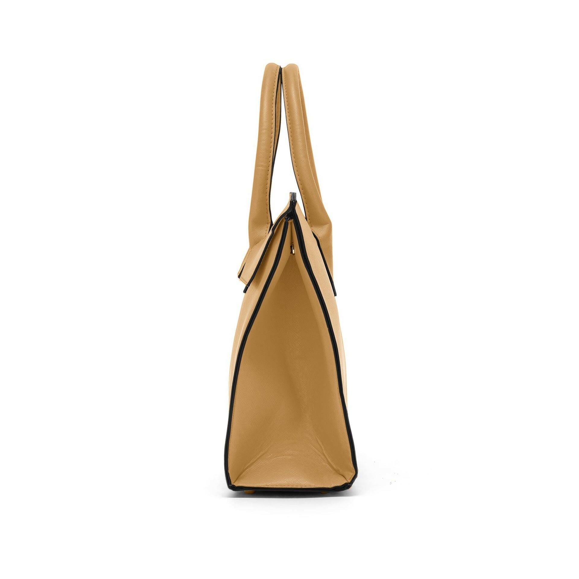 Twig Handbags.