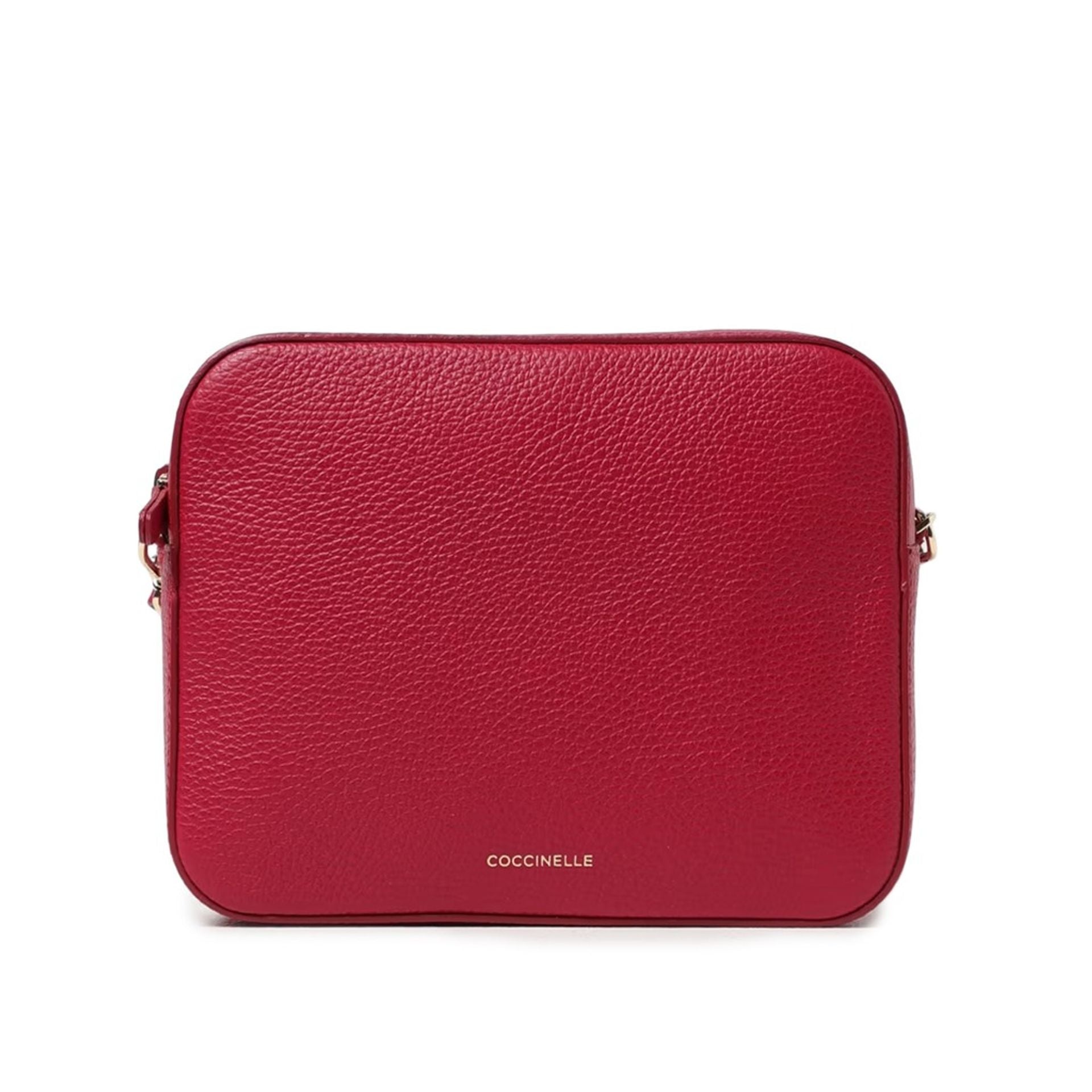 Coccinelle Crossbody Bags Coccinelle