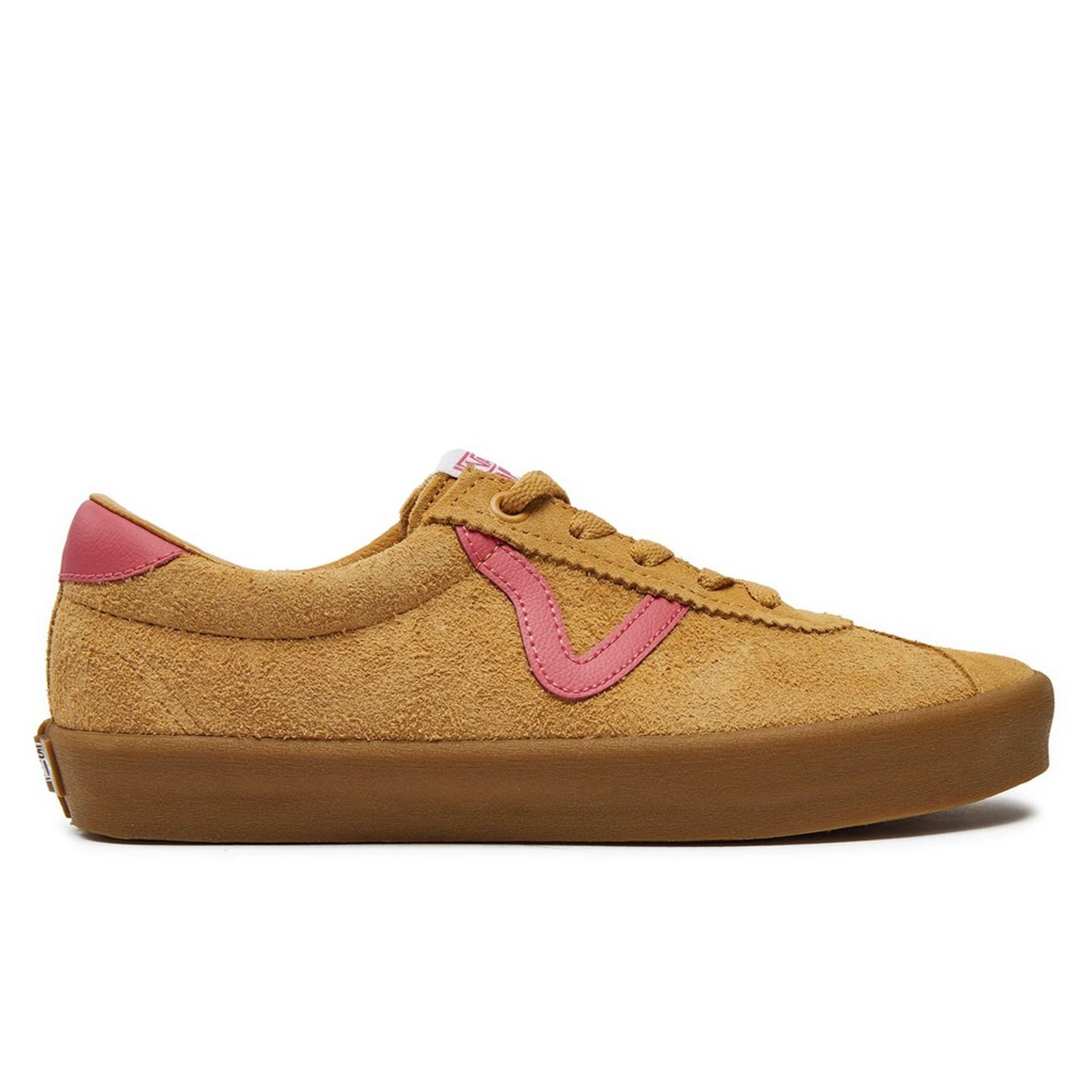 Vans Sneakers Vans