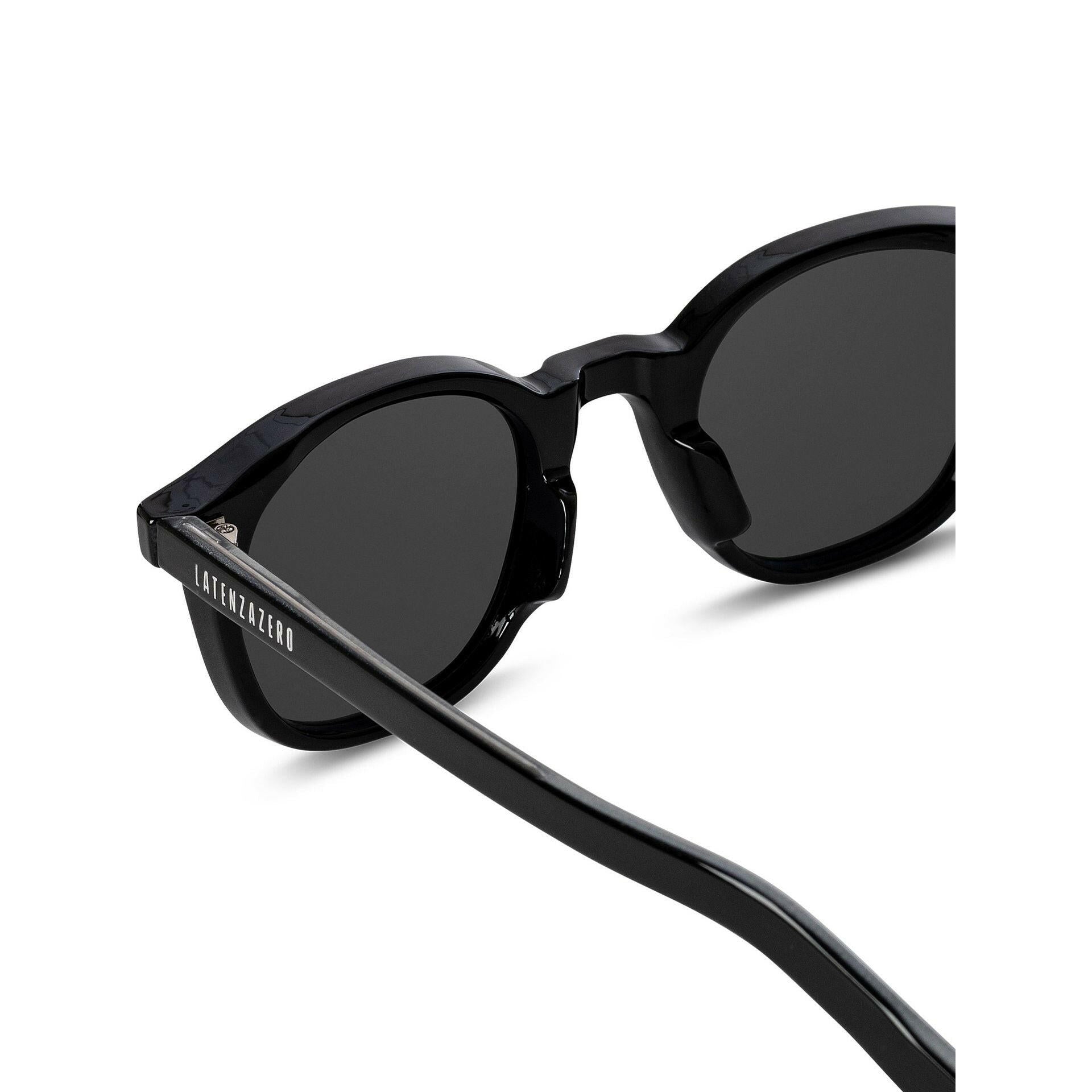 LatenzaZero Sunglasses.