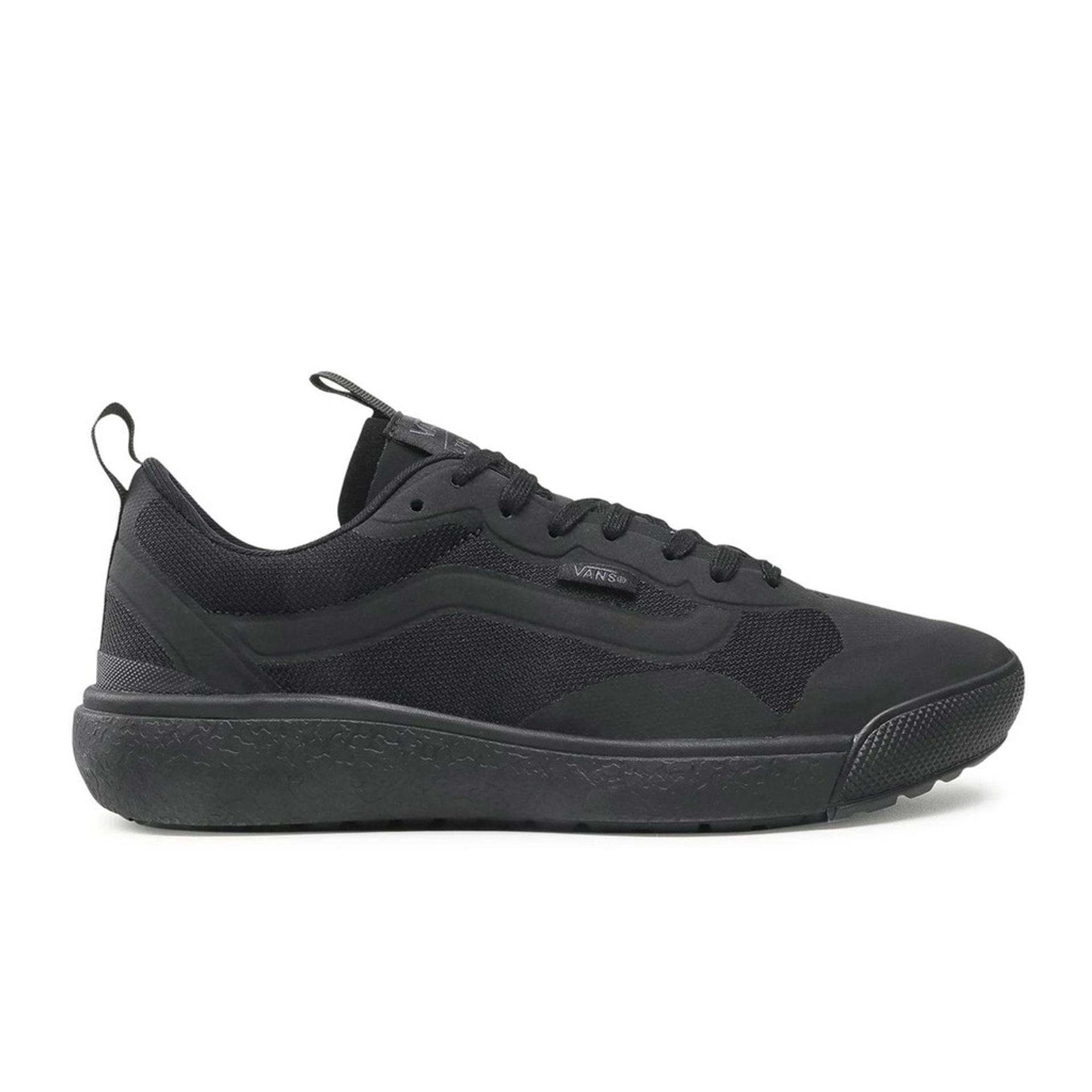 Vans Sneakers - MaraFormigone