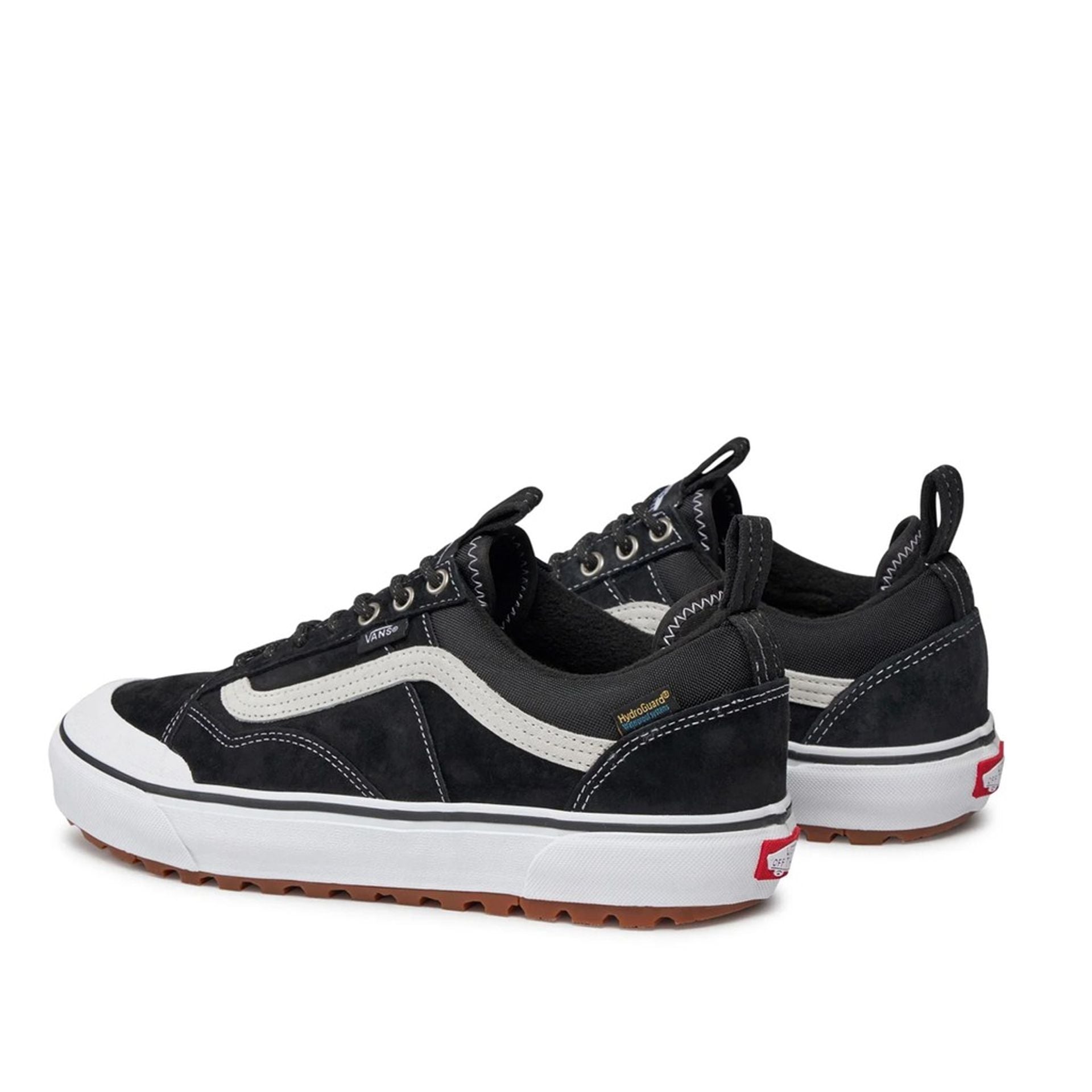 Vans Sneakers Vans