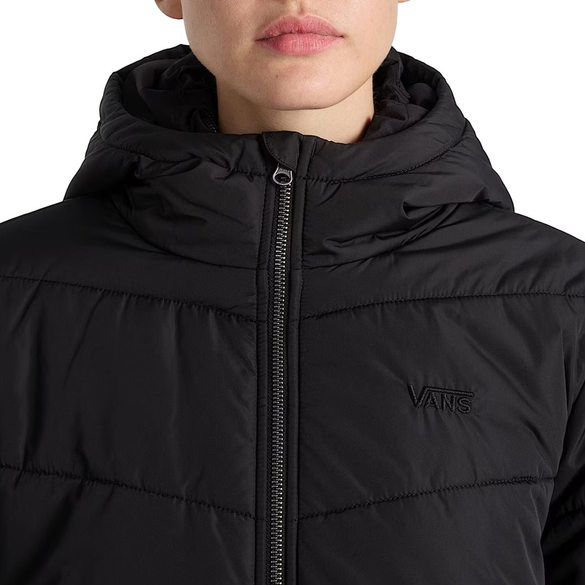 Vans Jackets Vans