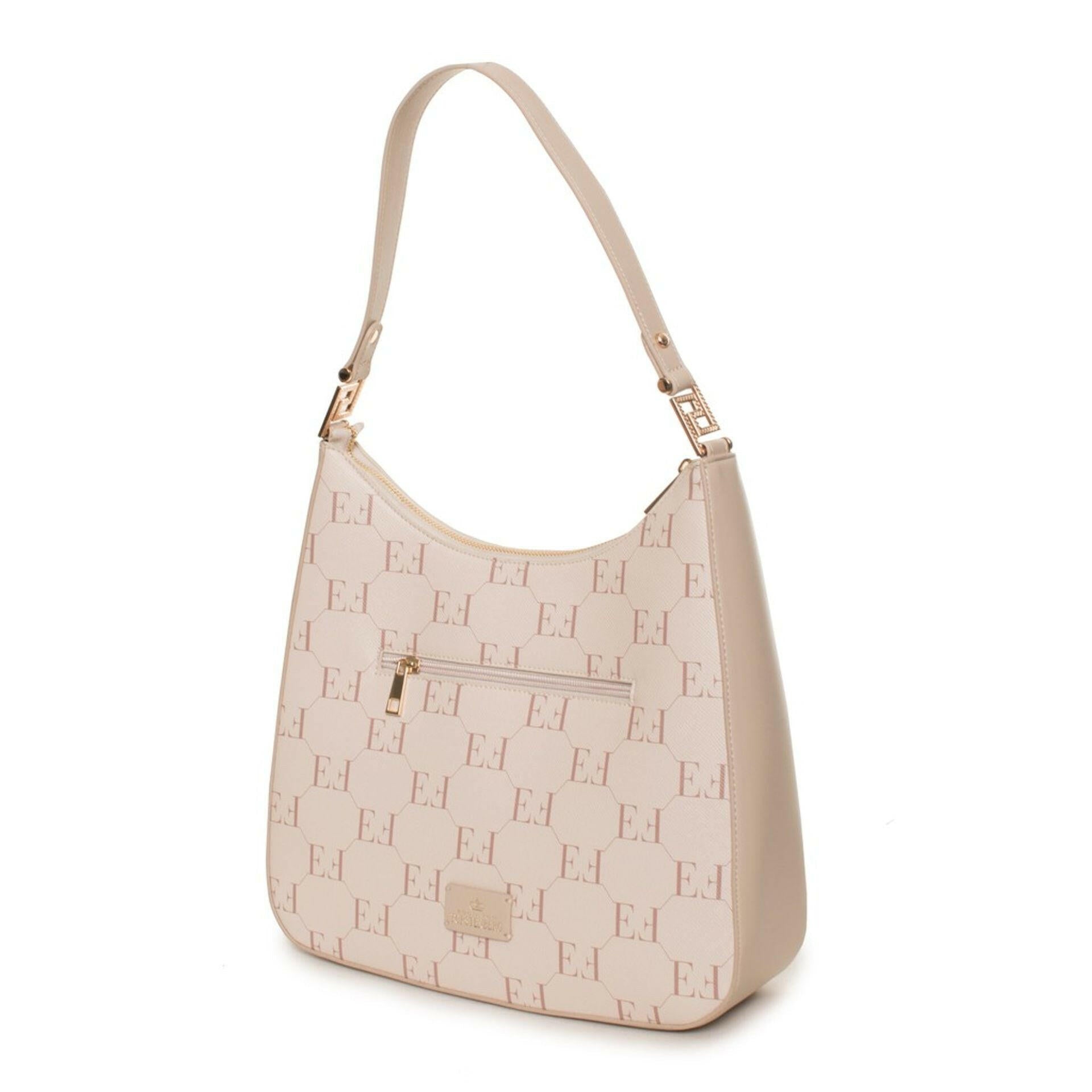 Egon Von Furstenberg Handbags.