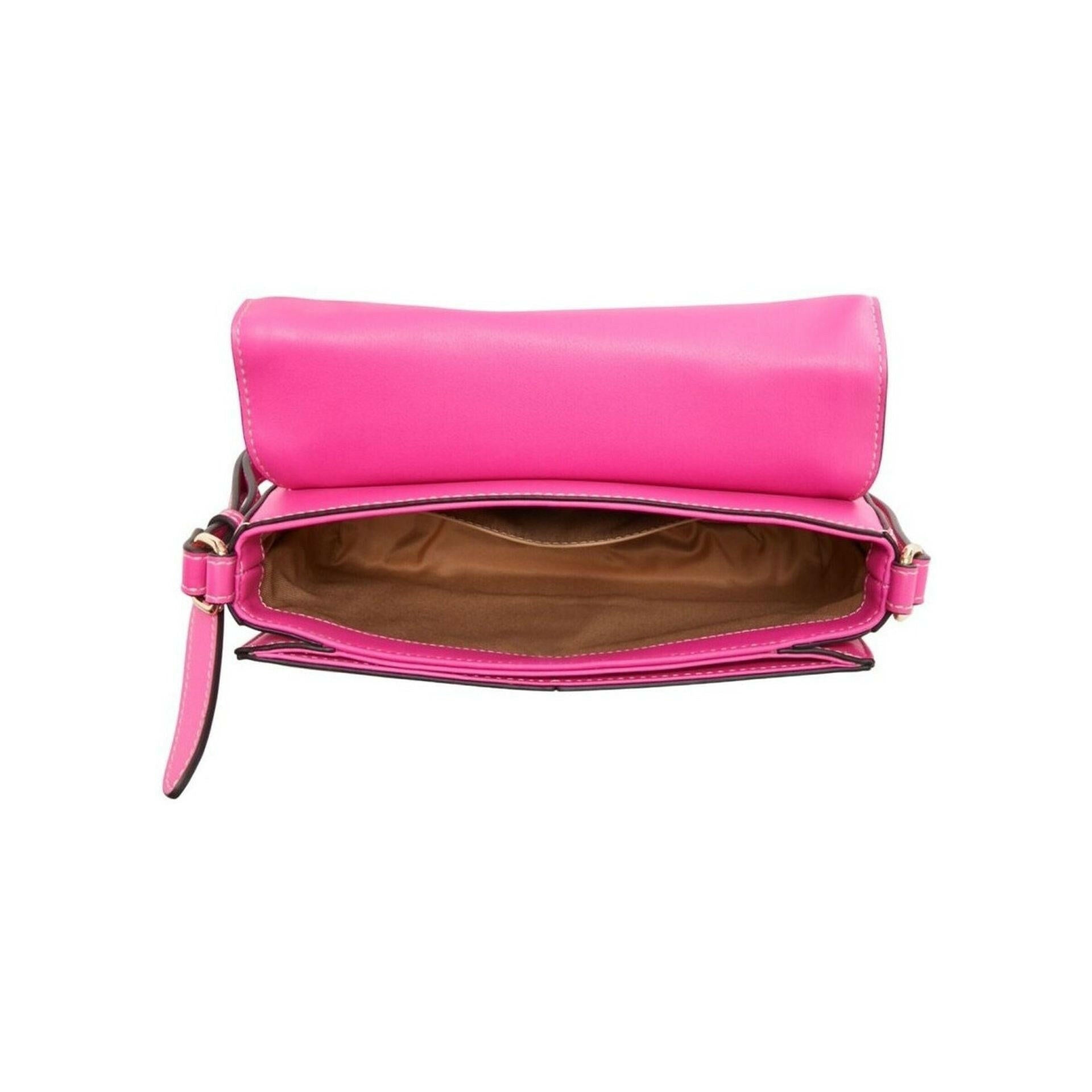 Love Moschino Shoulder bags.