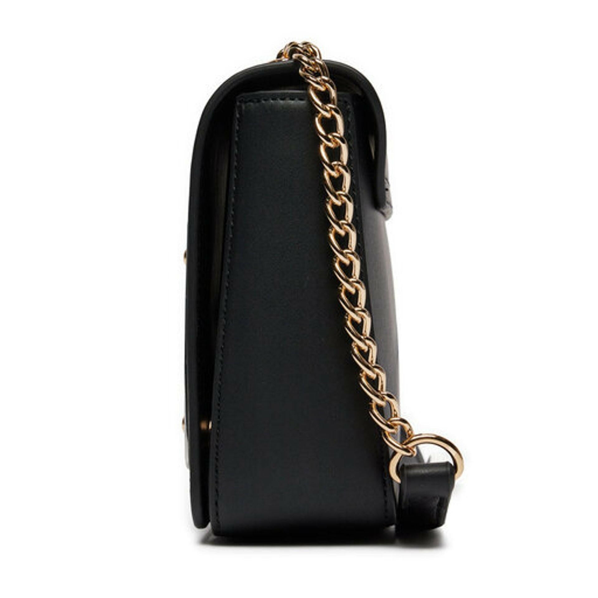 Love Moschino Shoulder bags.
