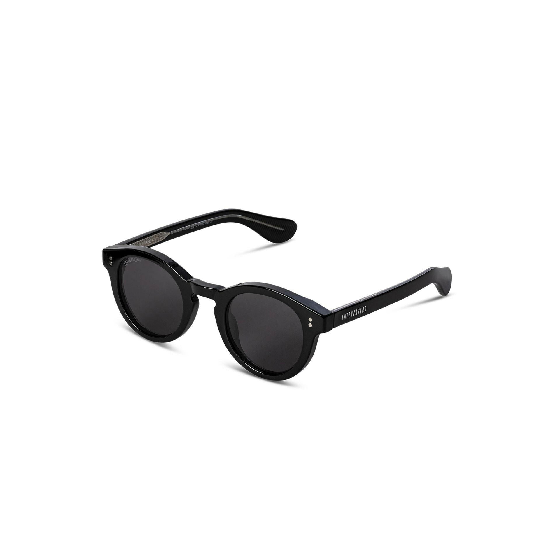 LatenzaZero Sunglasses.