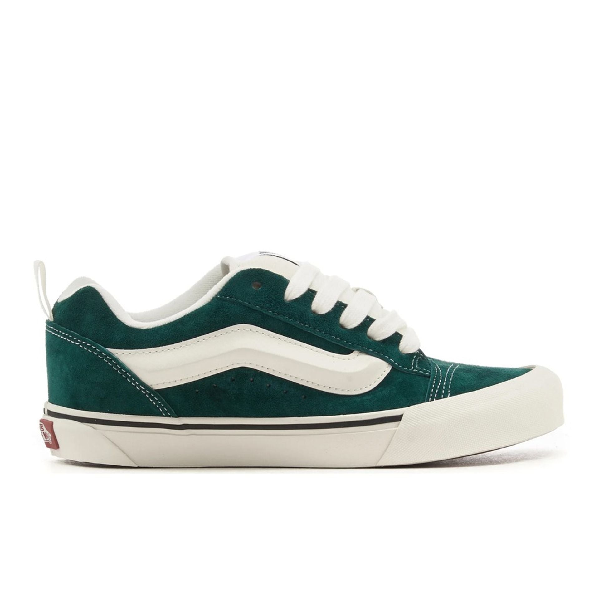 Vans Sneakers Vans