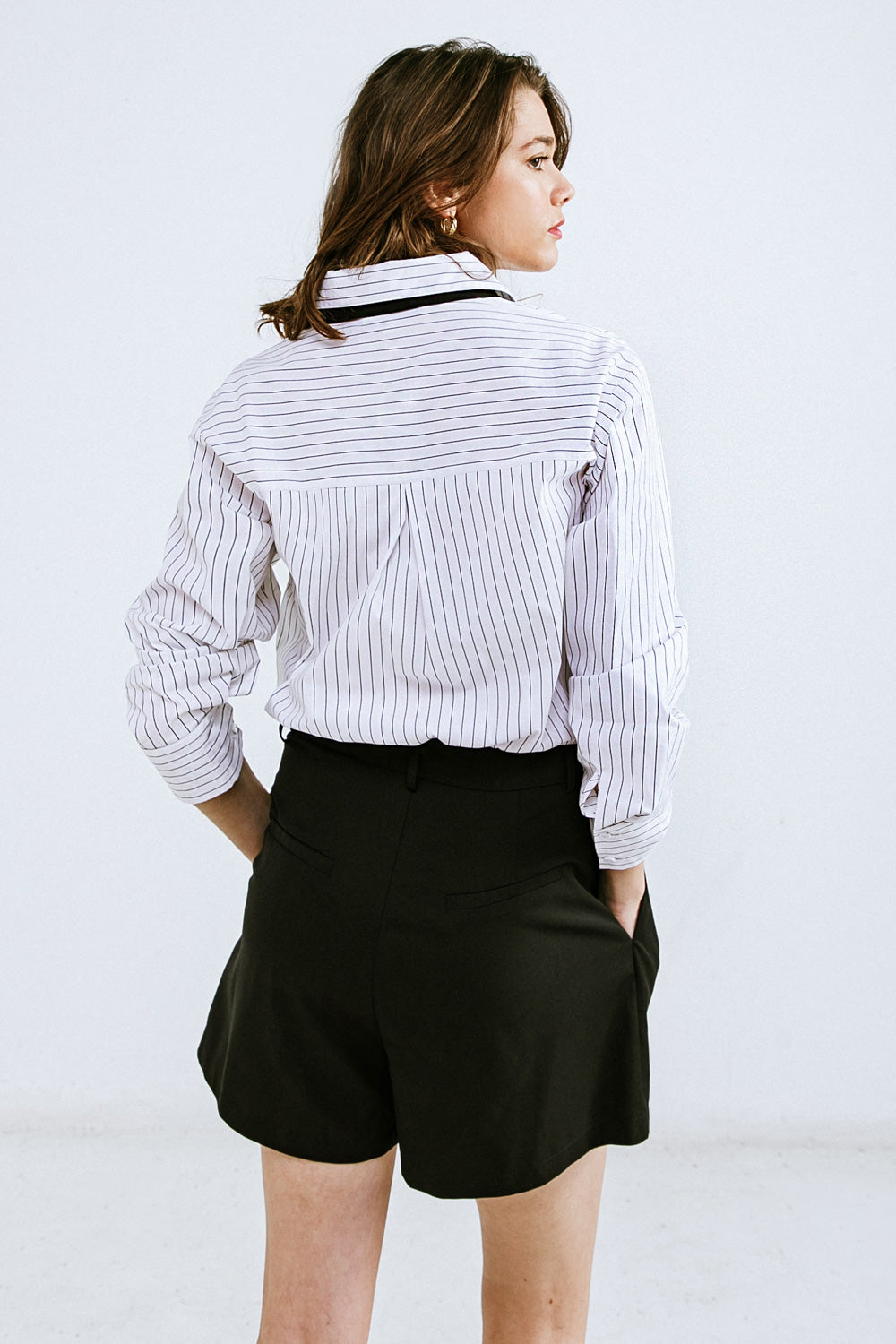 MONO TEJIDO DESTINADO A IMPRESIONAR