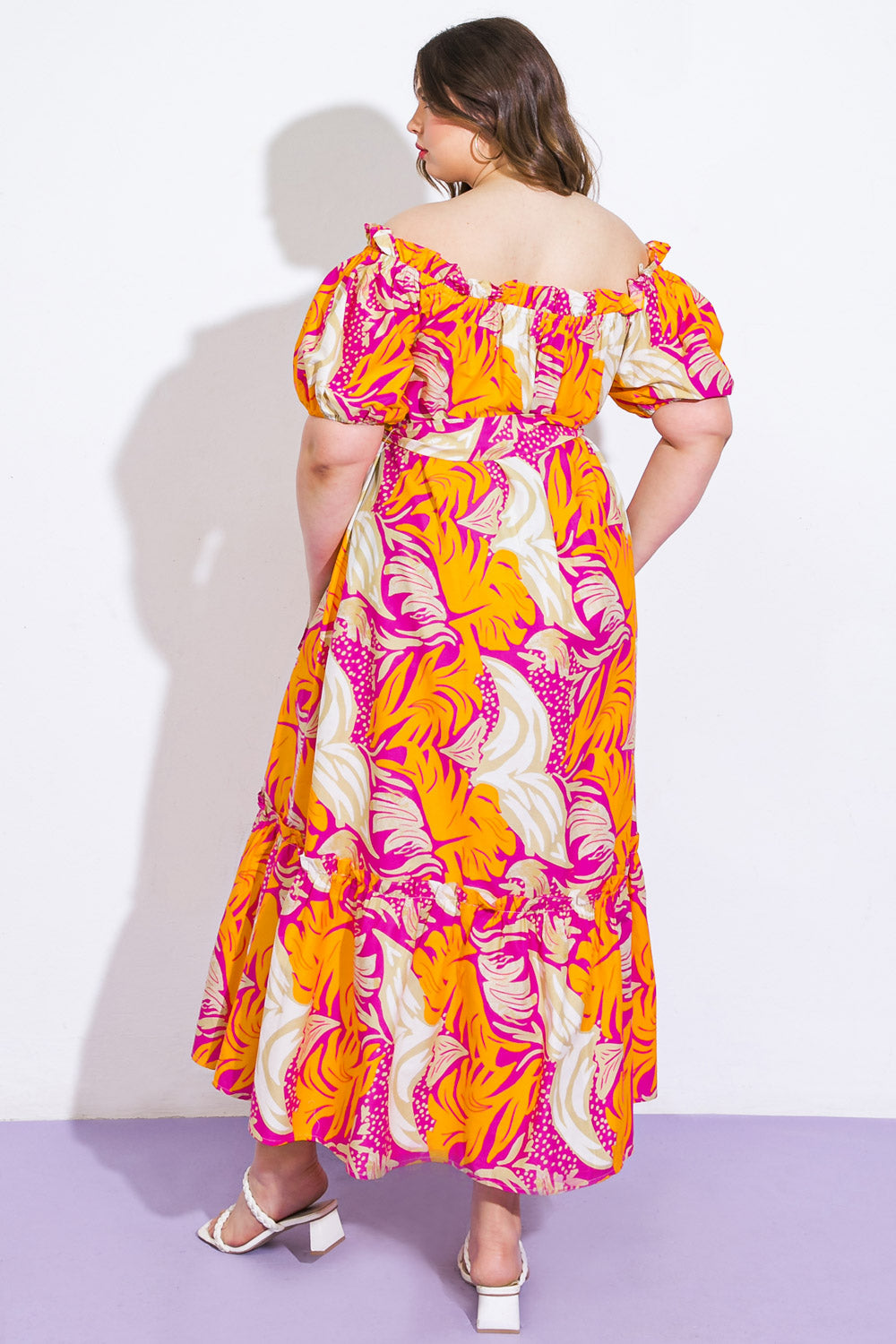 VESTIDO MINI TEJIDO PARA SALIDAS ESCÉNICAS