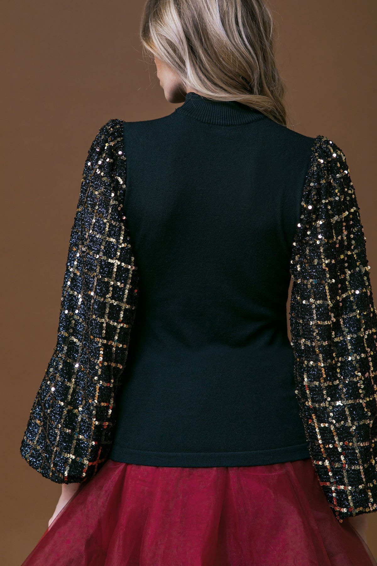 TOP DE PUNTO PARA FIESTA DE MAÑANA POR LA NOCHE