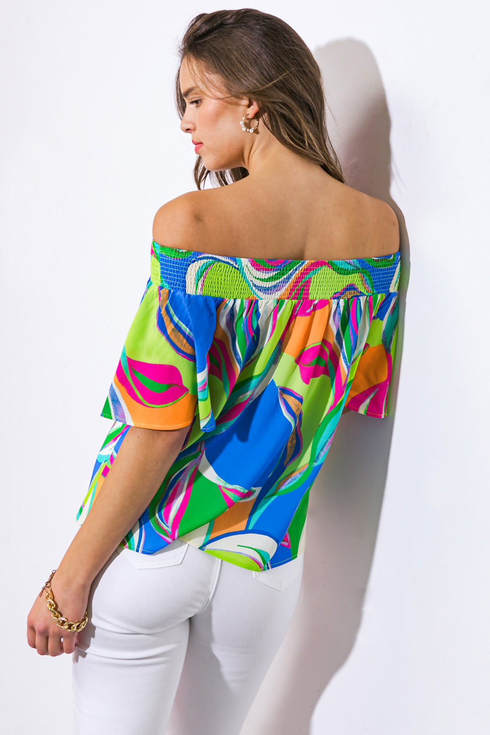 HOGAR DEL TOP TEJIDO GRATIS