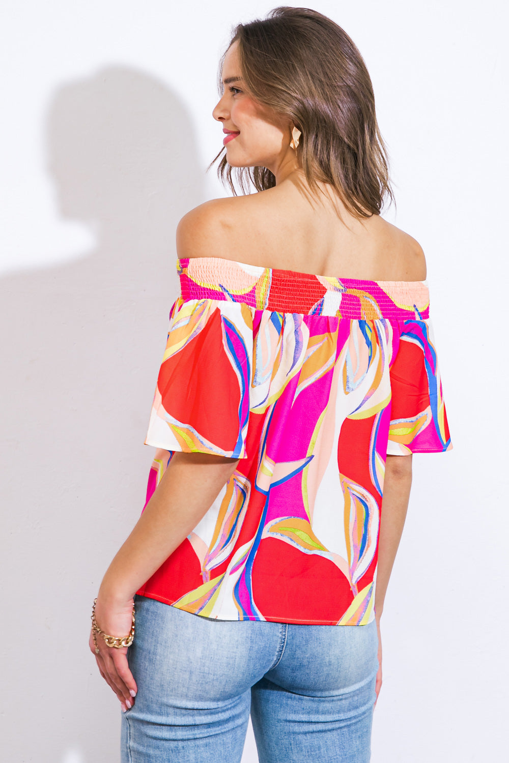 HOGAR DEL TOP TEJIDO GRATIS