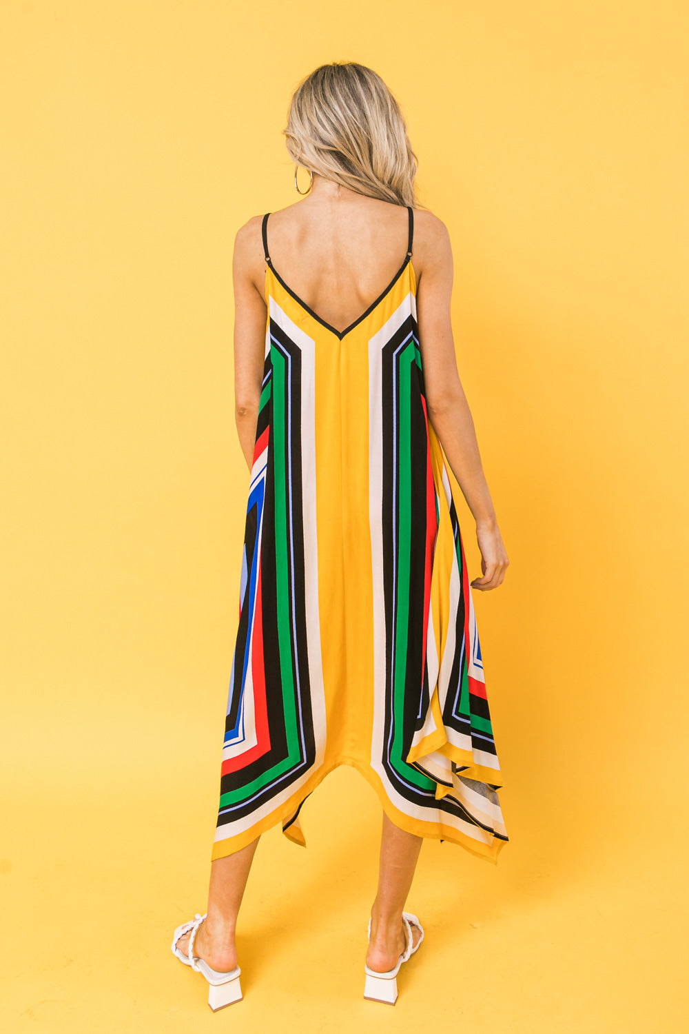 ALGUIEN A QUIEN AMABAS PAÑUELO