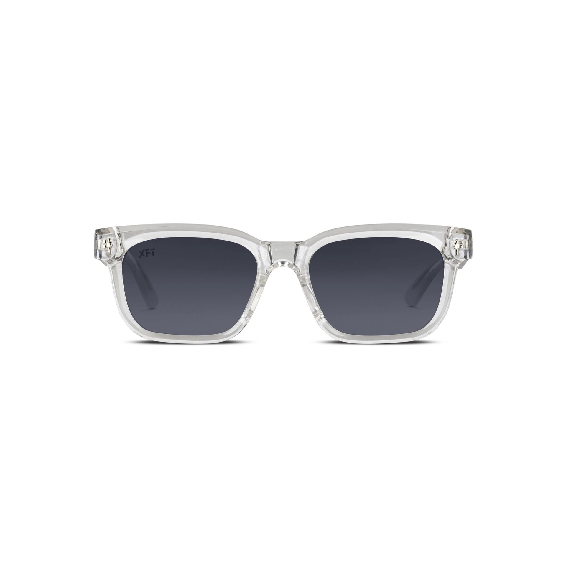 X Frame Therapy Sunglasses X Frame Therapy