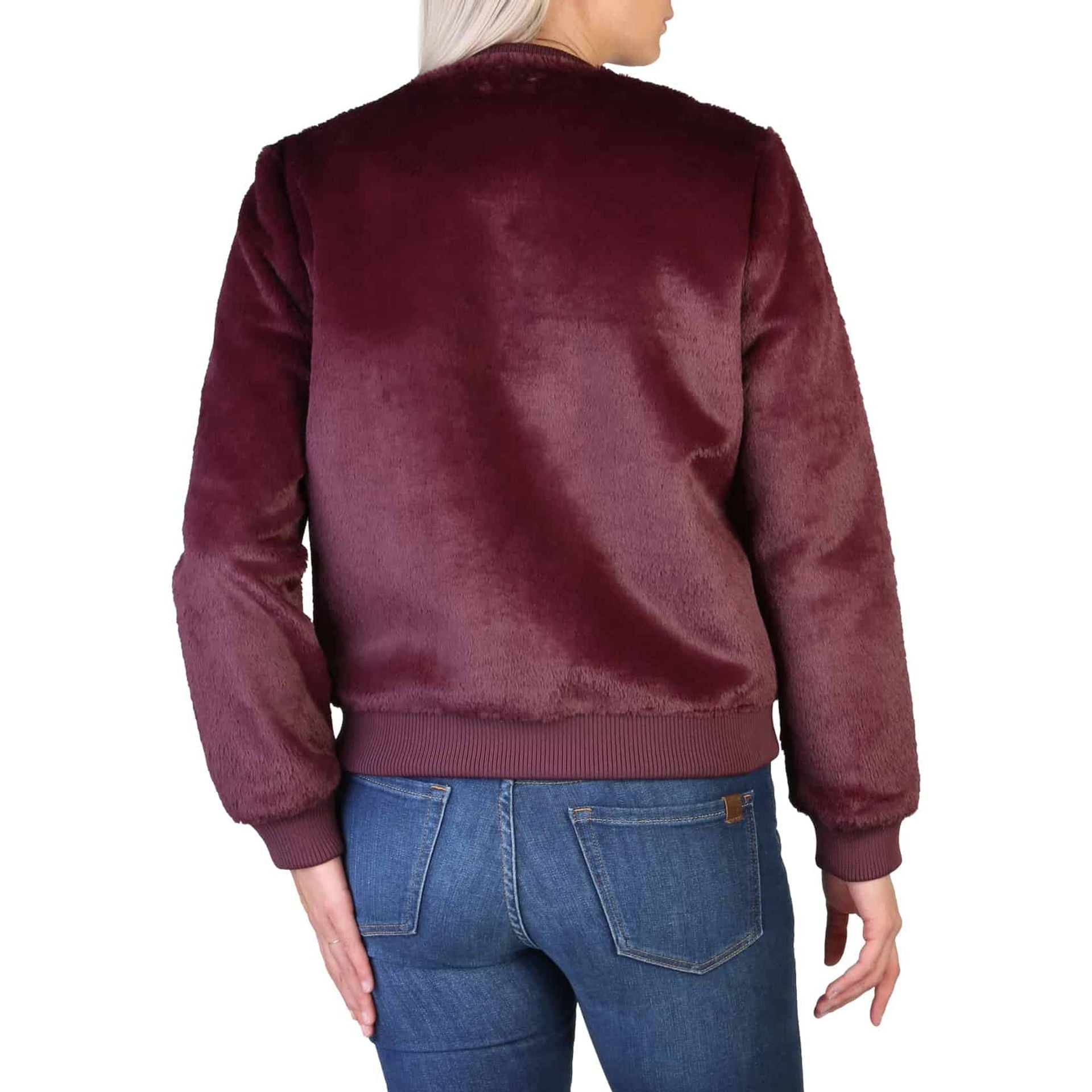 Jaquetas Armani Exchange 