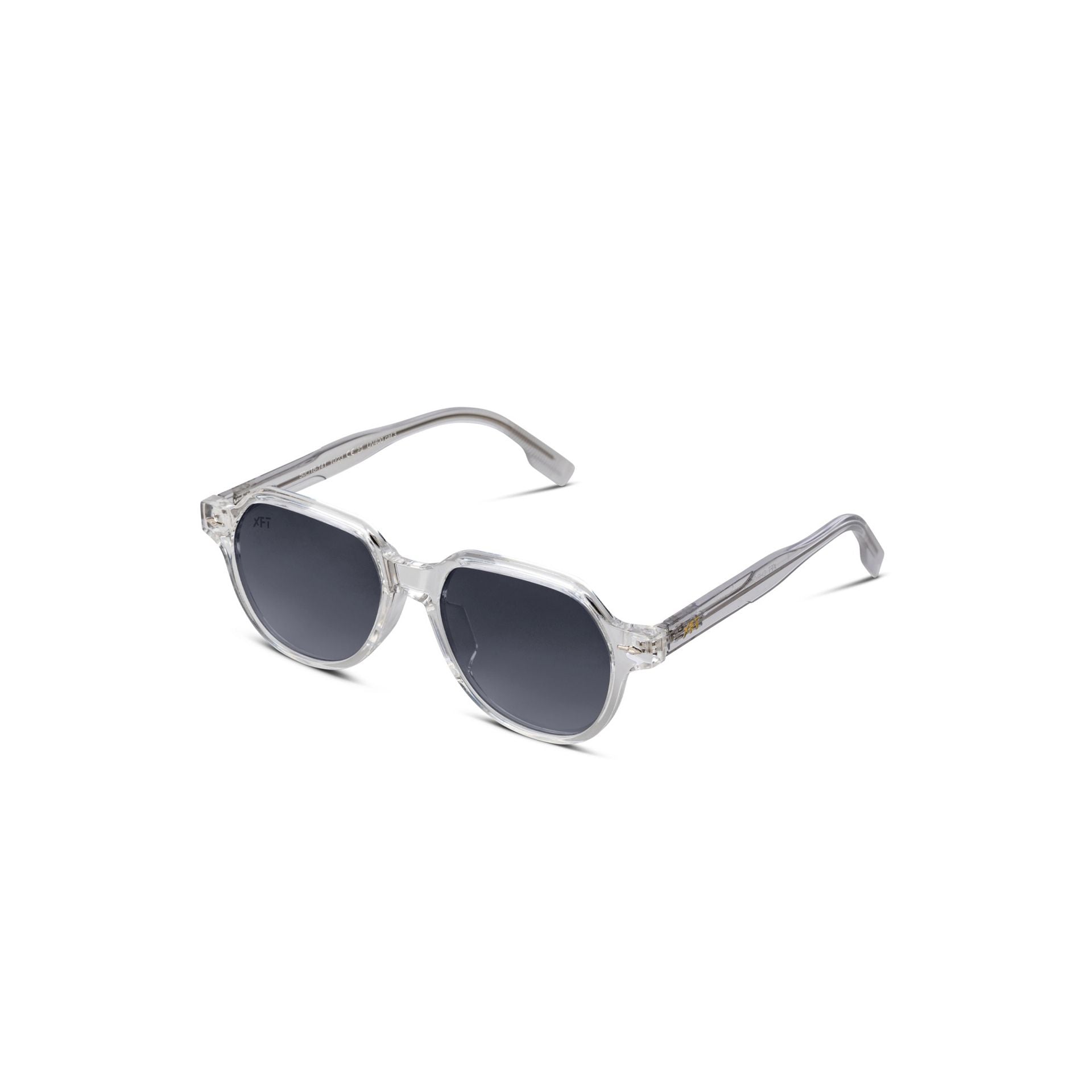 X Frame Therapy Sunglasses X Frame Therapy