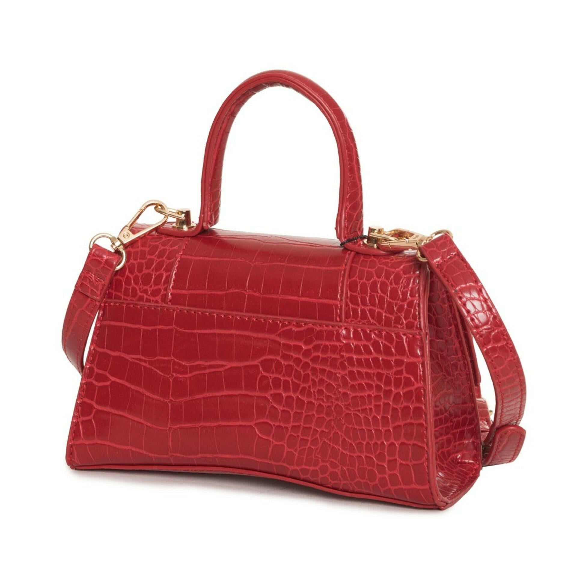 Egon Von Furstenberg Handbags.