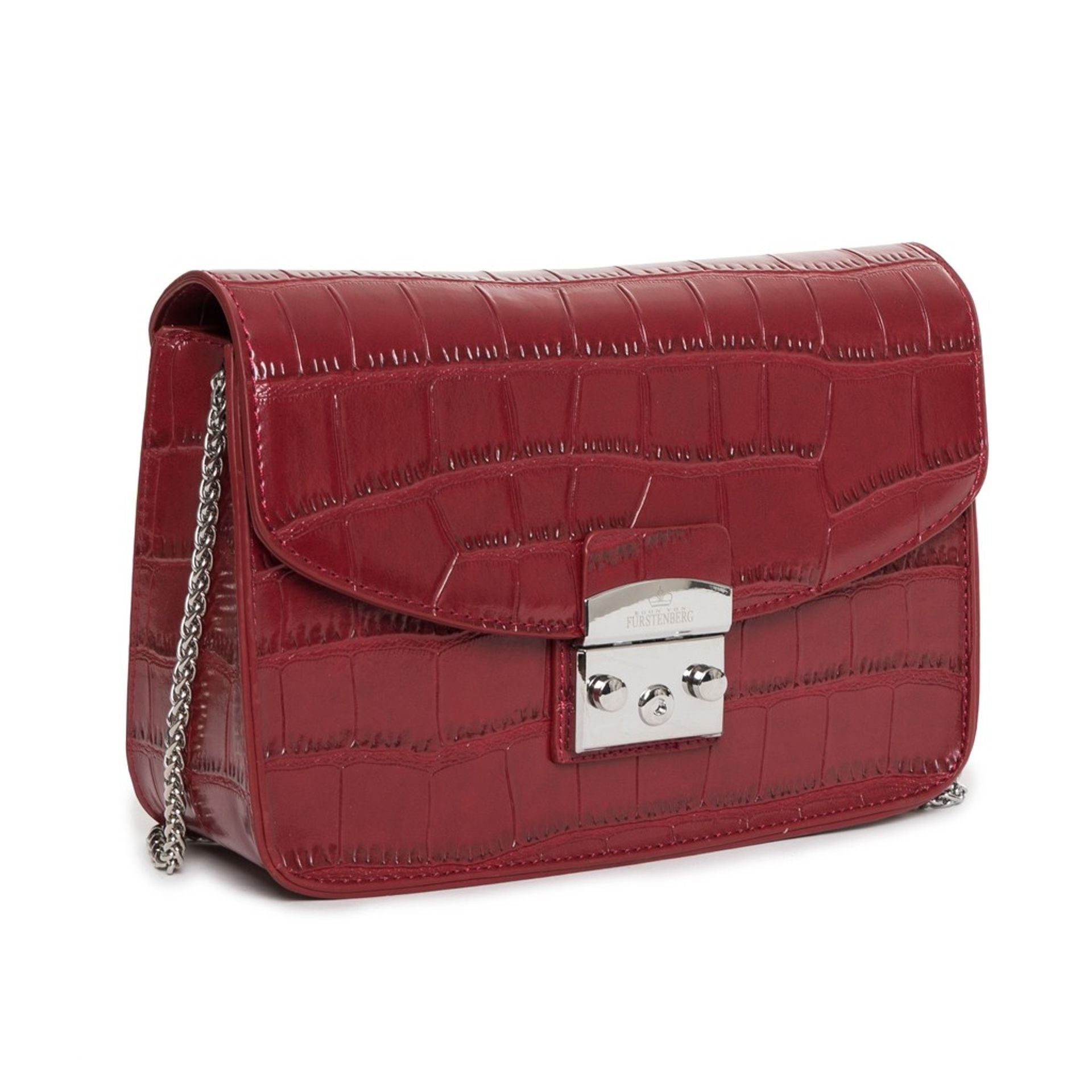 Egon Von Furstenberg Bolsos bandolera 