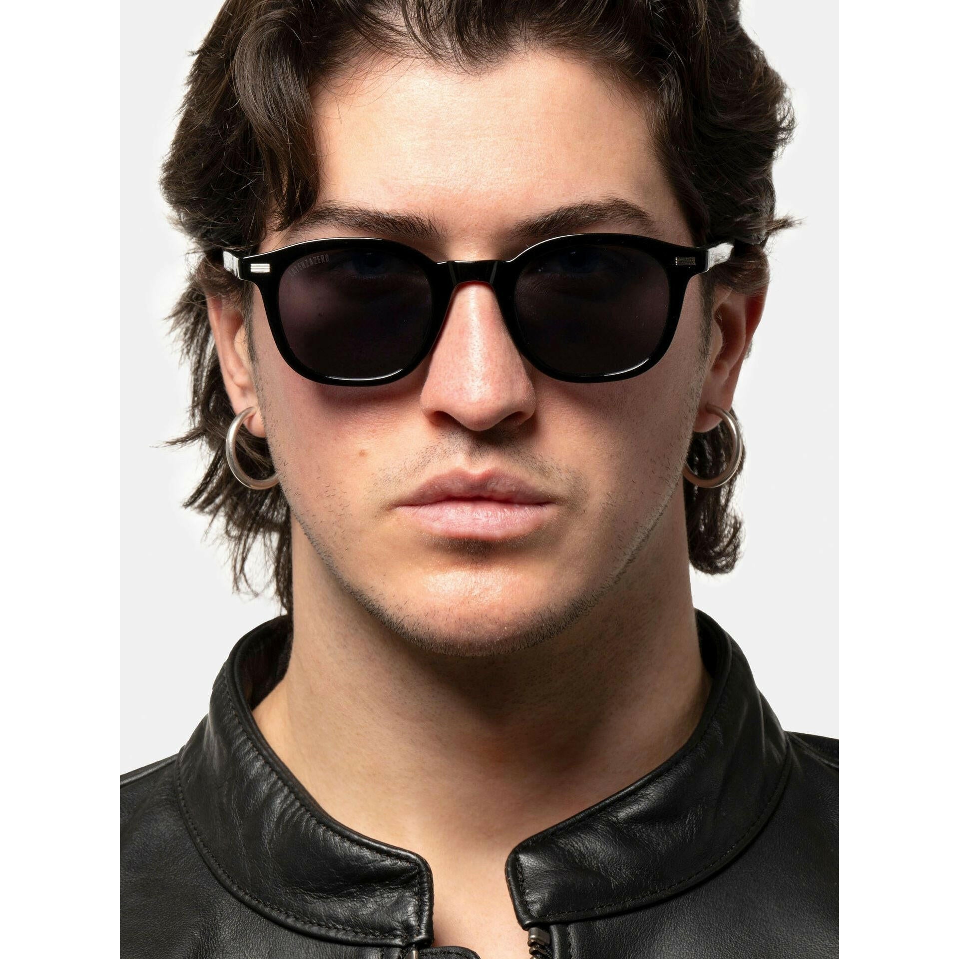 LatenzaZero Sunglasses.
