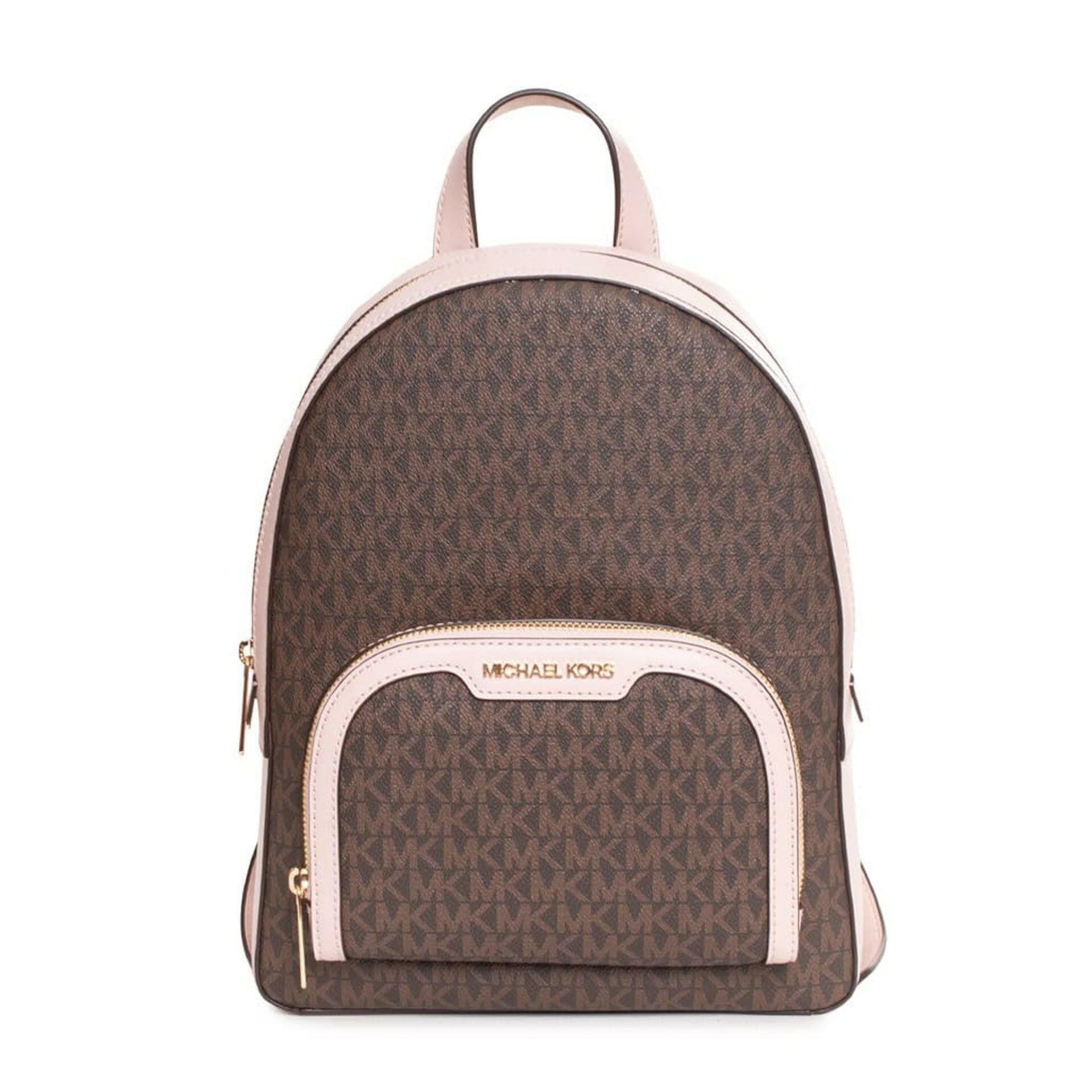 Michael Kors Rucksacks.