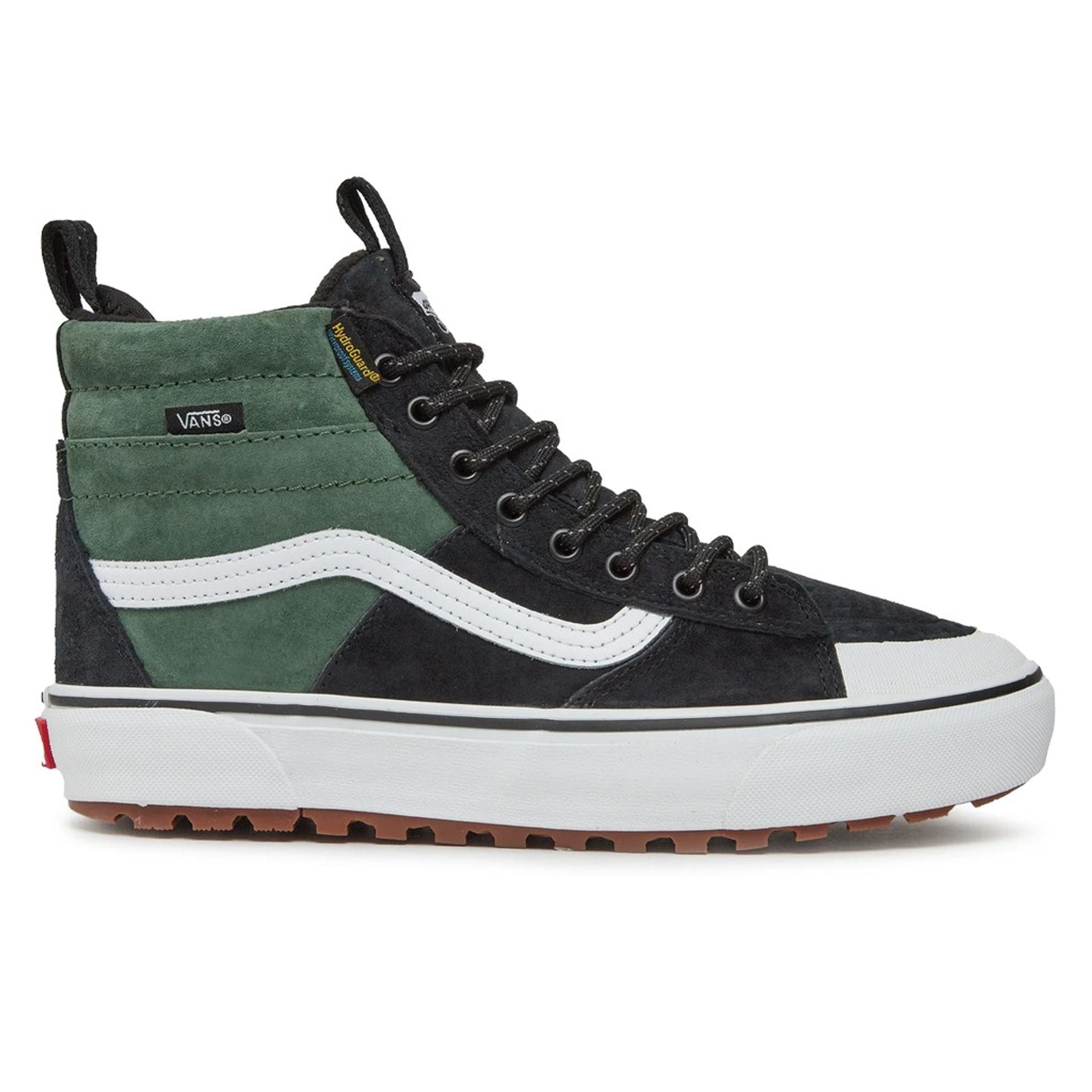 Vans Sneakers Vans