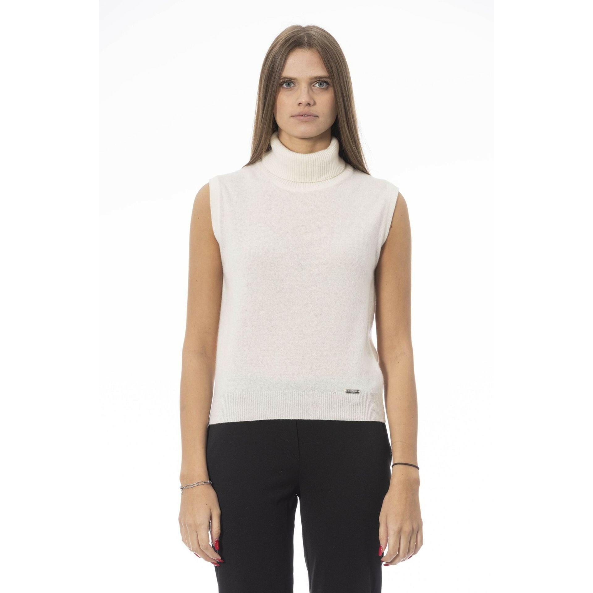 Baldinini Trend Sweaters.