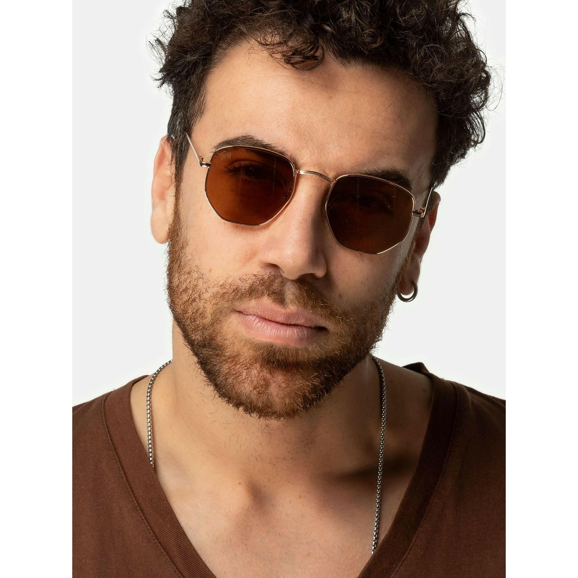 Twig Sunglasses.