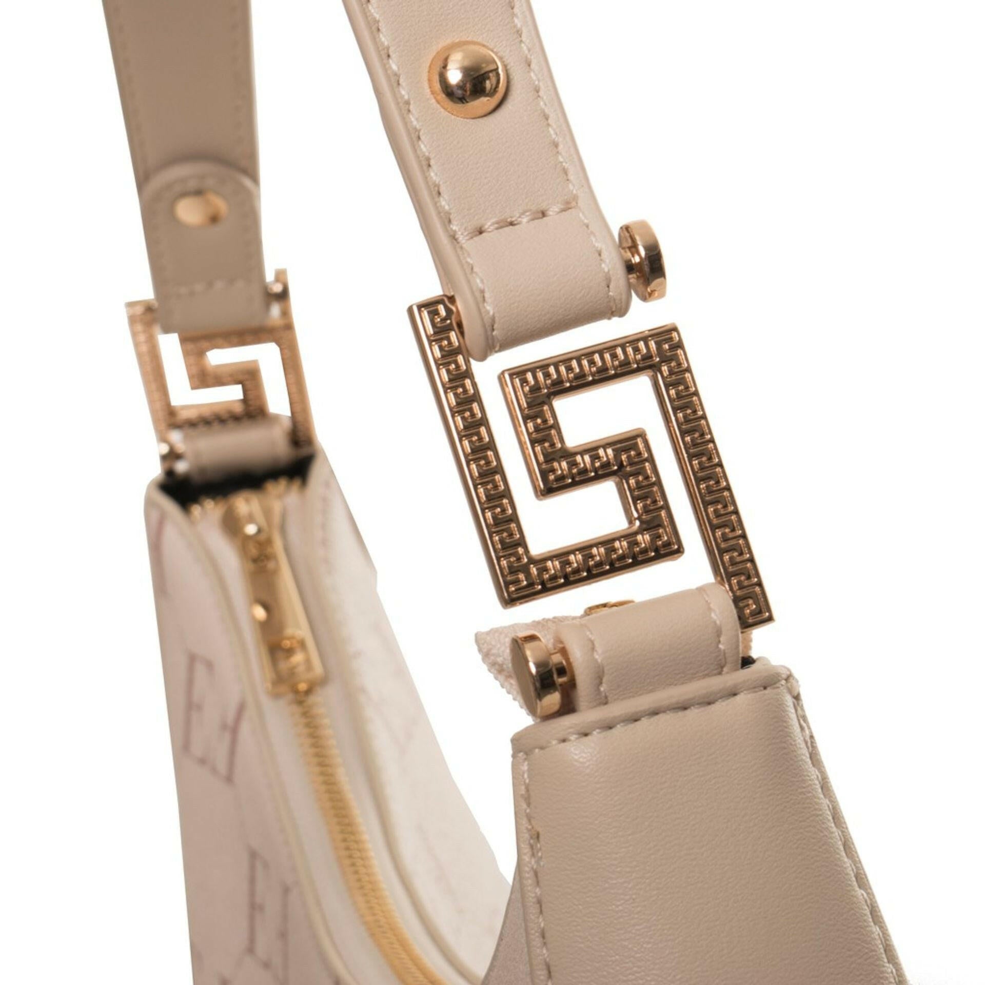 Egon Von Furstenberg Handbags.