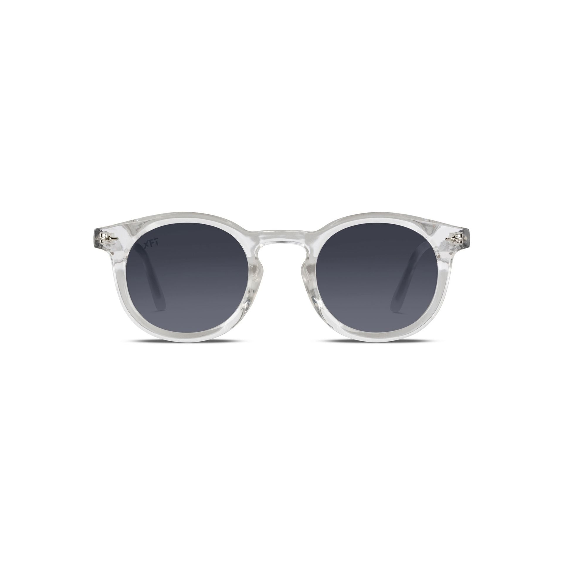 X Frame Therapy Sunglasses X Frame Therapy