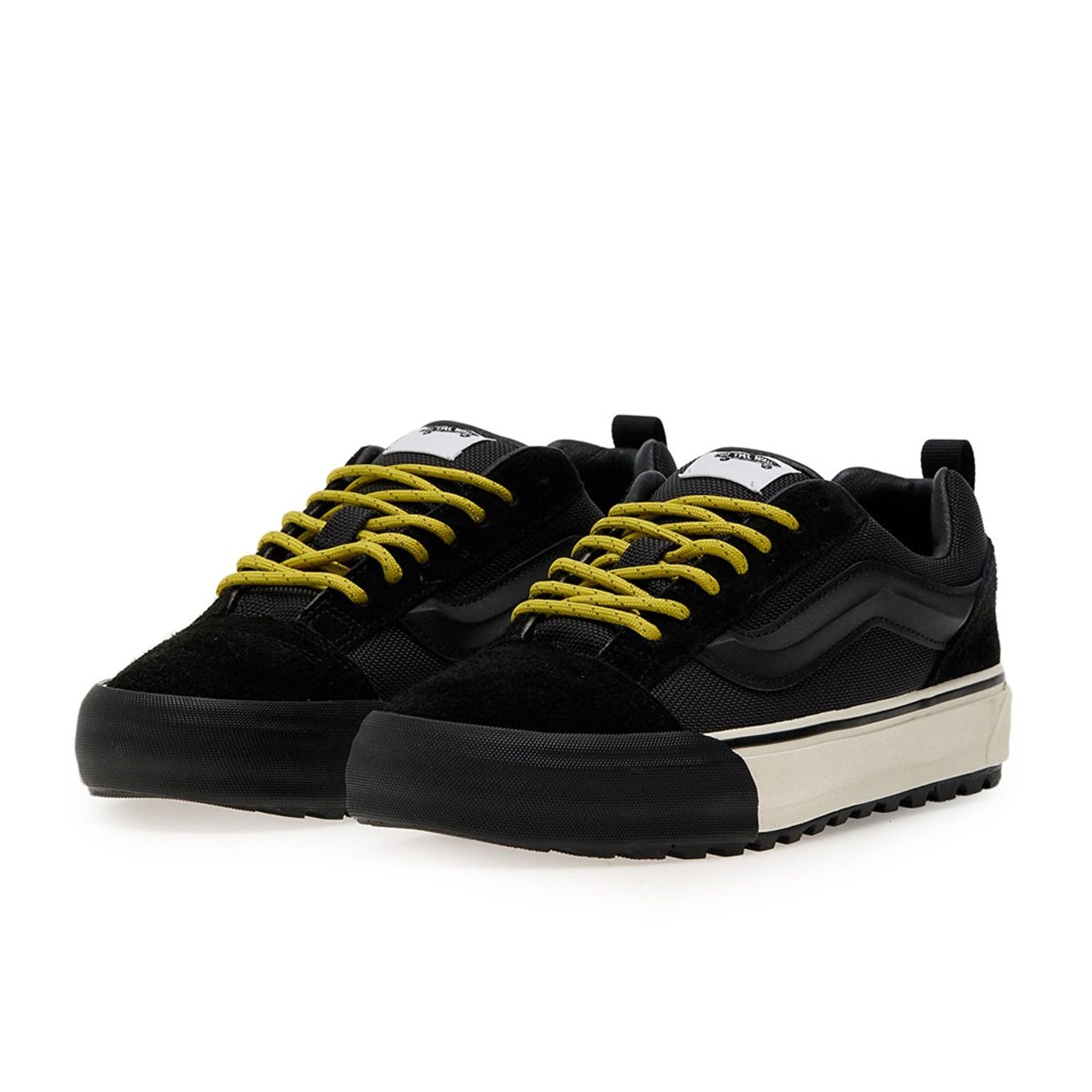 Vans Sneakers Vans