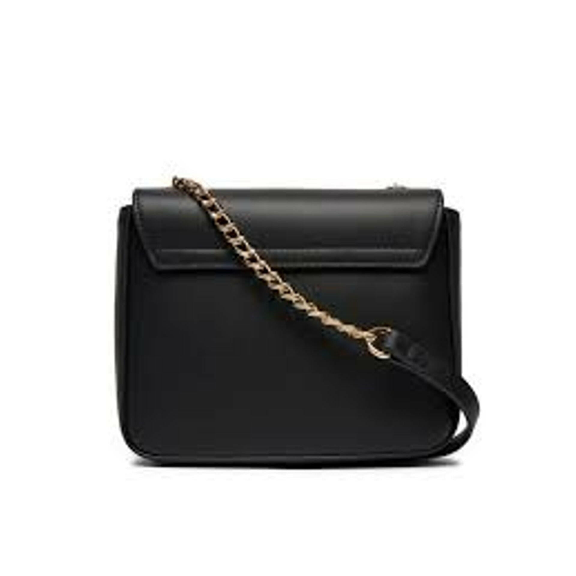 Love Moschino Shoulder bags.