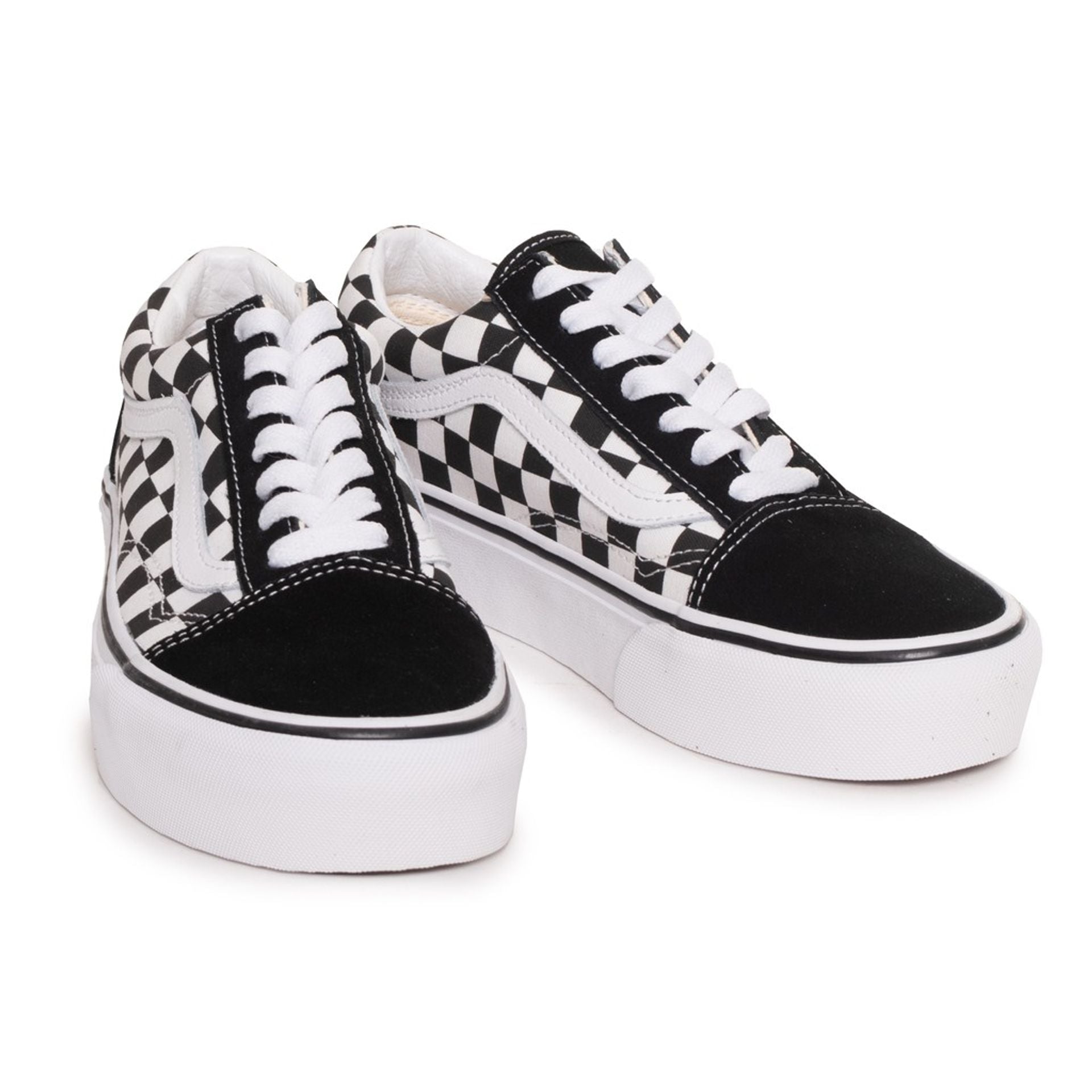 Vans Sneakers Vans