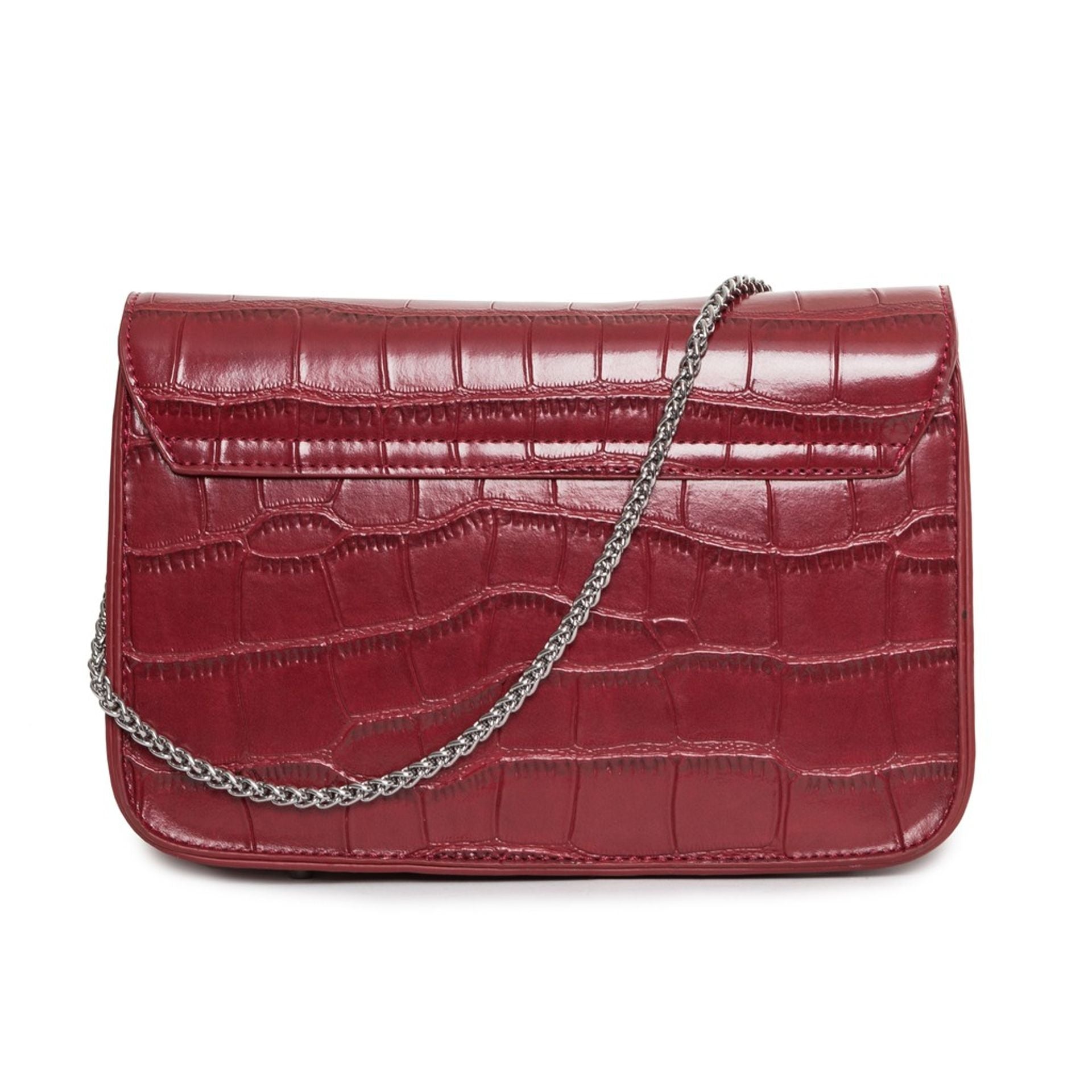 Egon Von Furstenberg Bolsos bandolera 