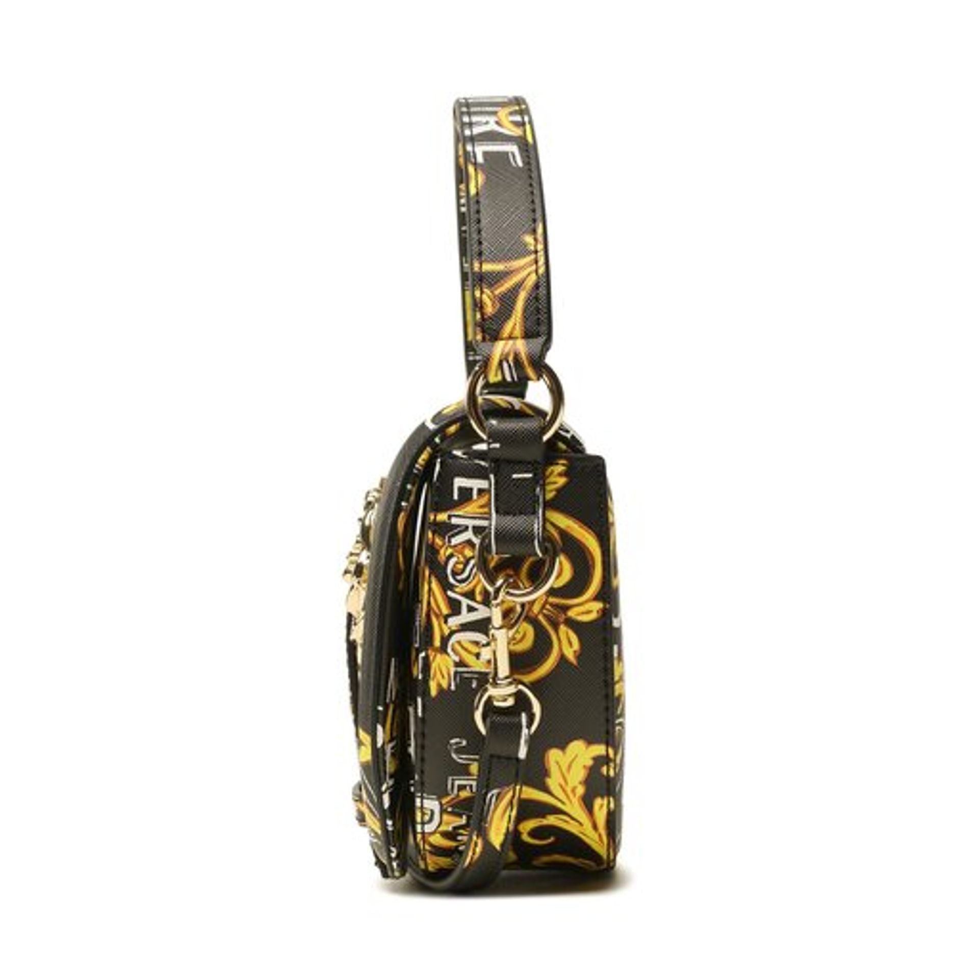 Versace Jeans Handbags Versace Jeans