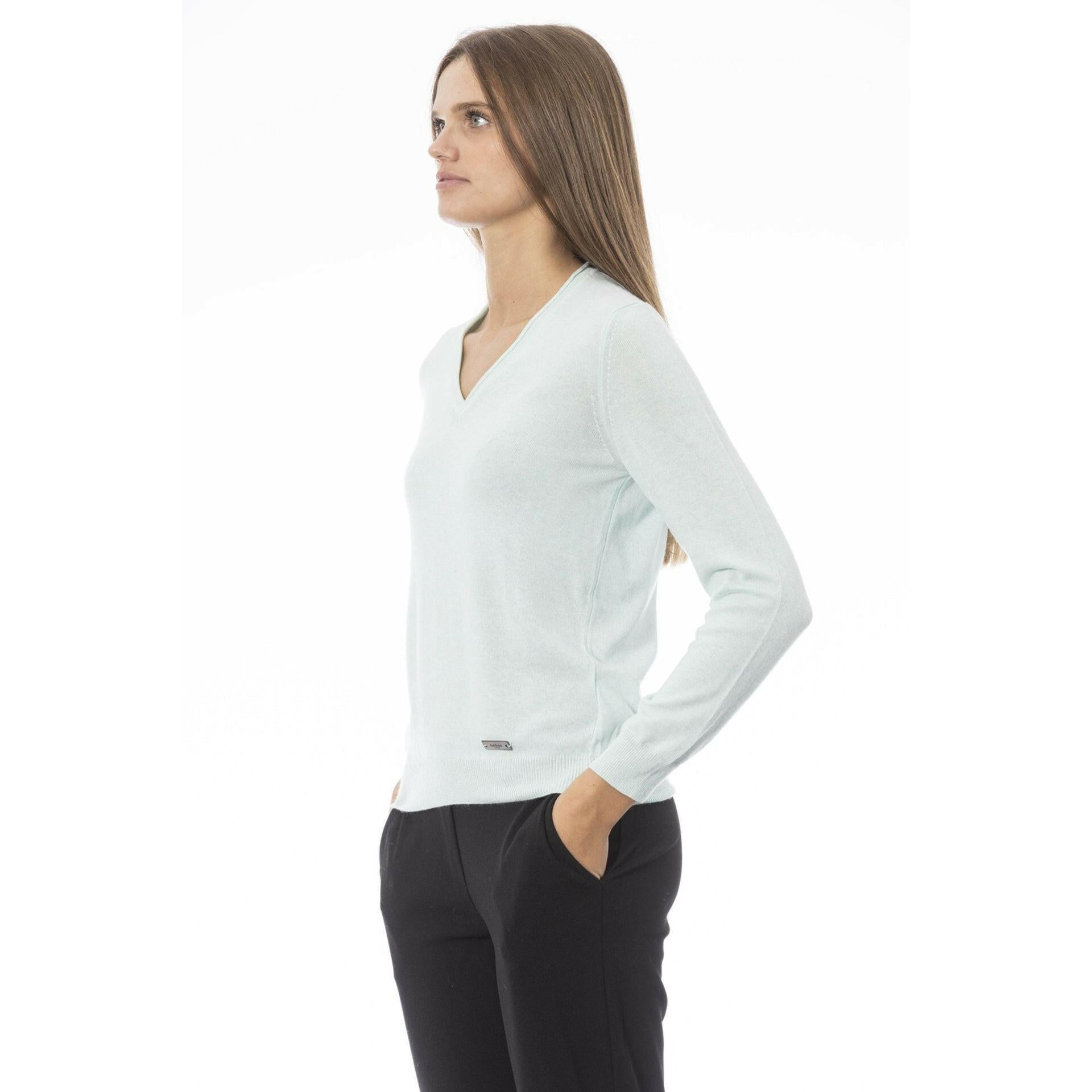 Baldinini Trend Sweaters.