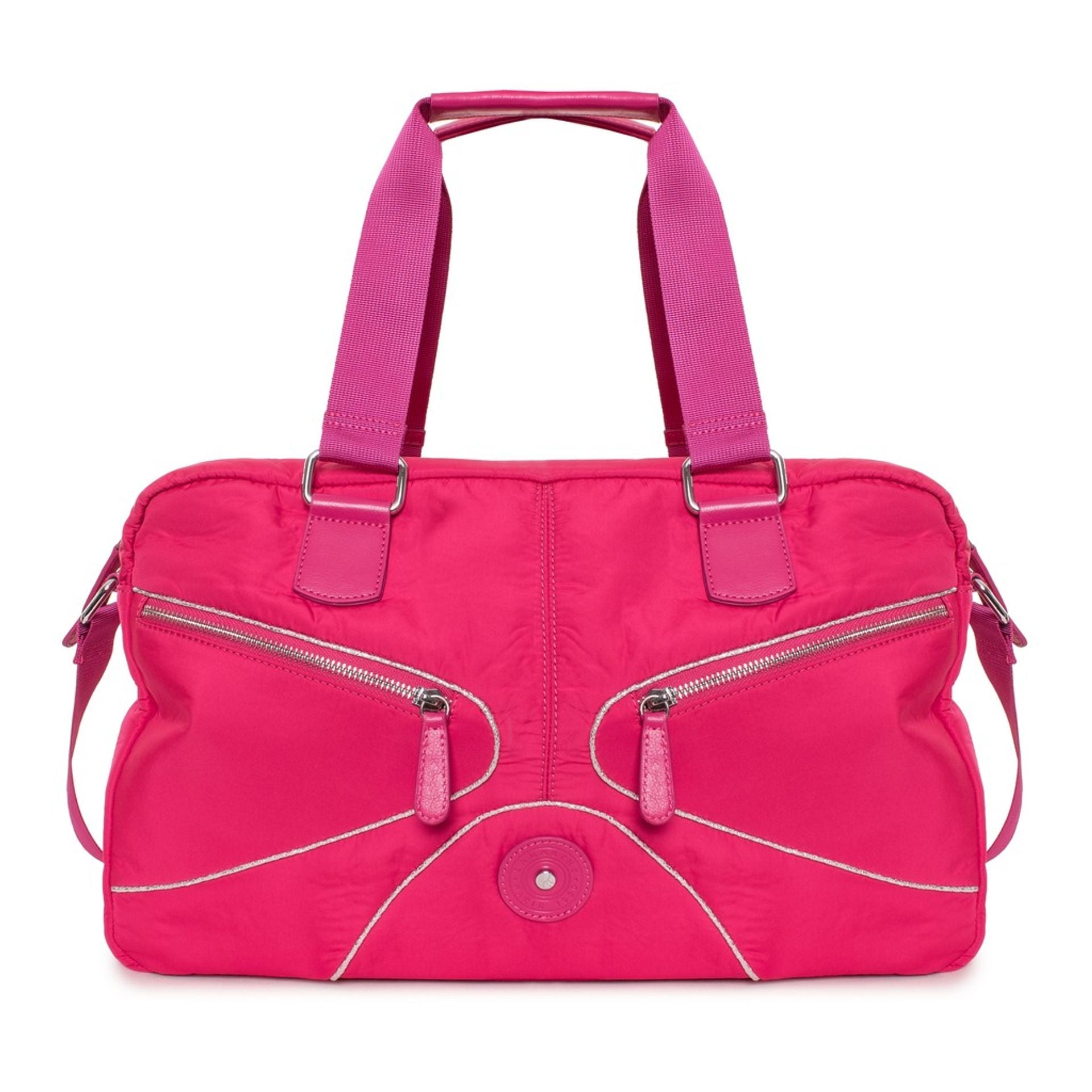 Bolsas de viaje Lamarthe 