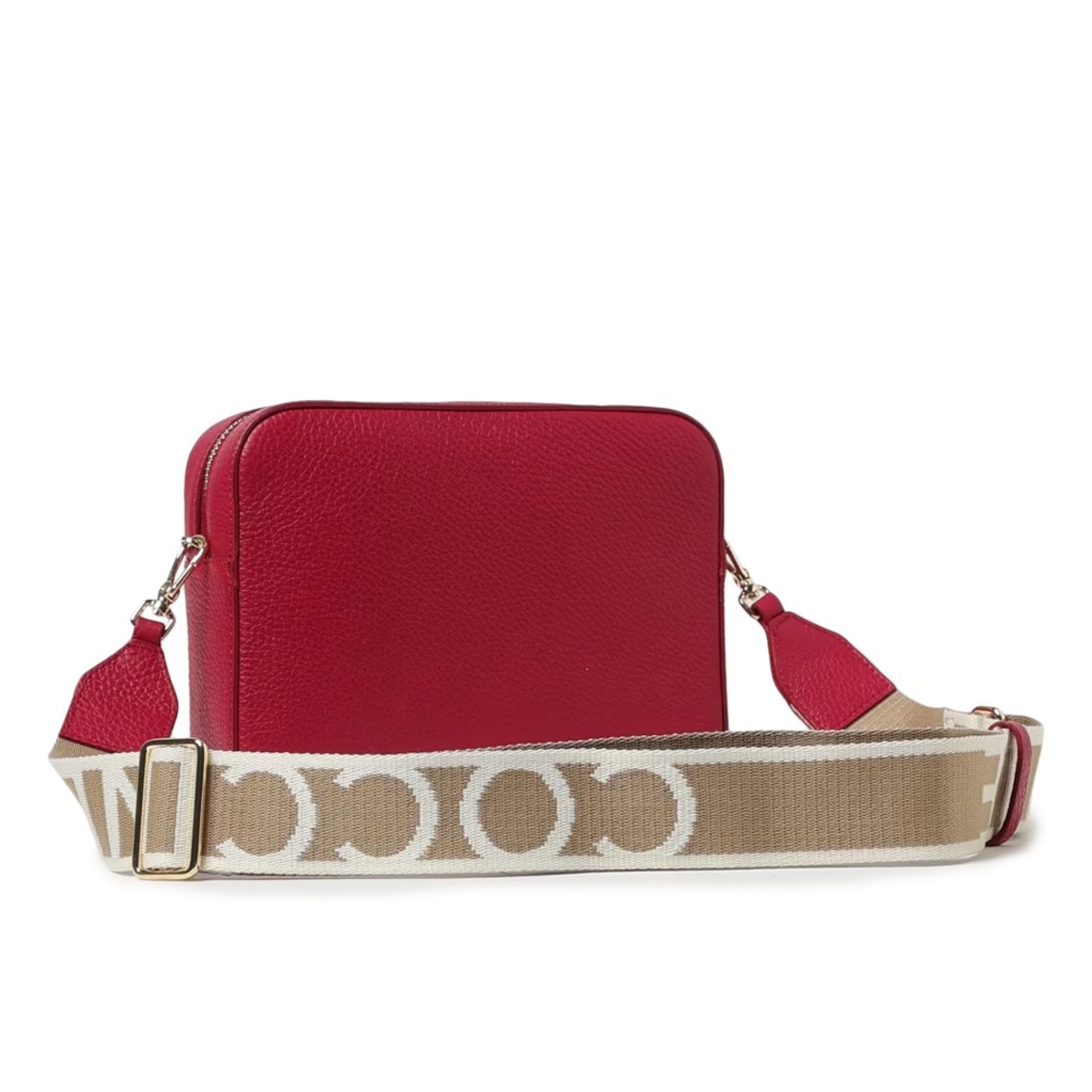 Coccinelle Crossbody Bags Coccinelle