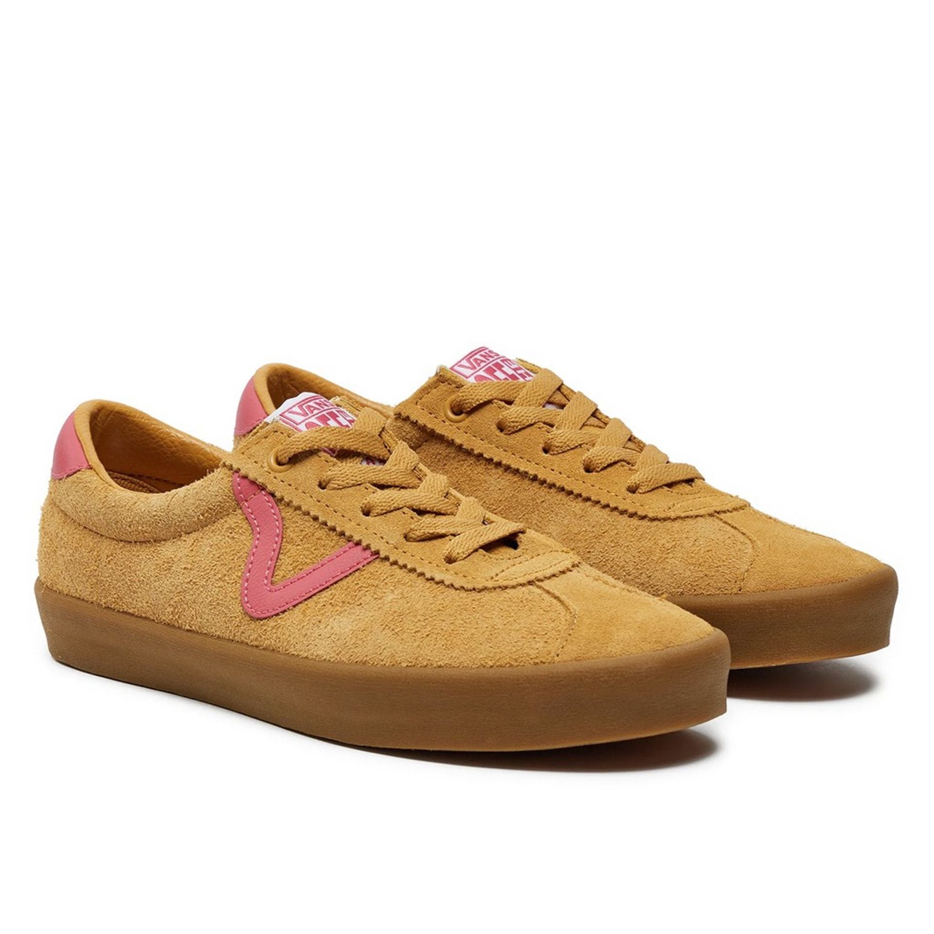 Vans Sneakers Vans