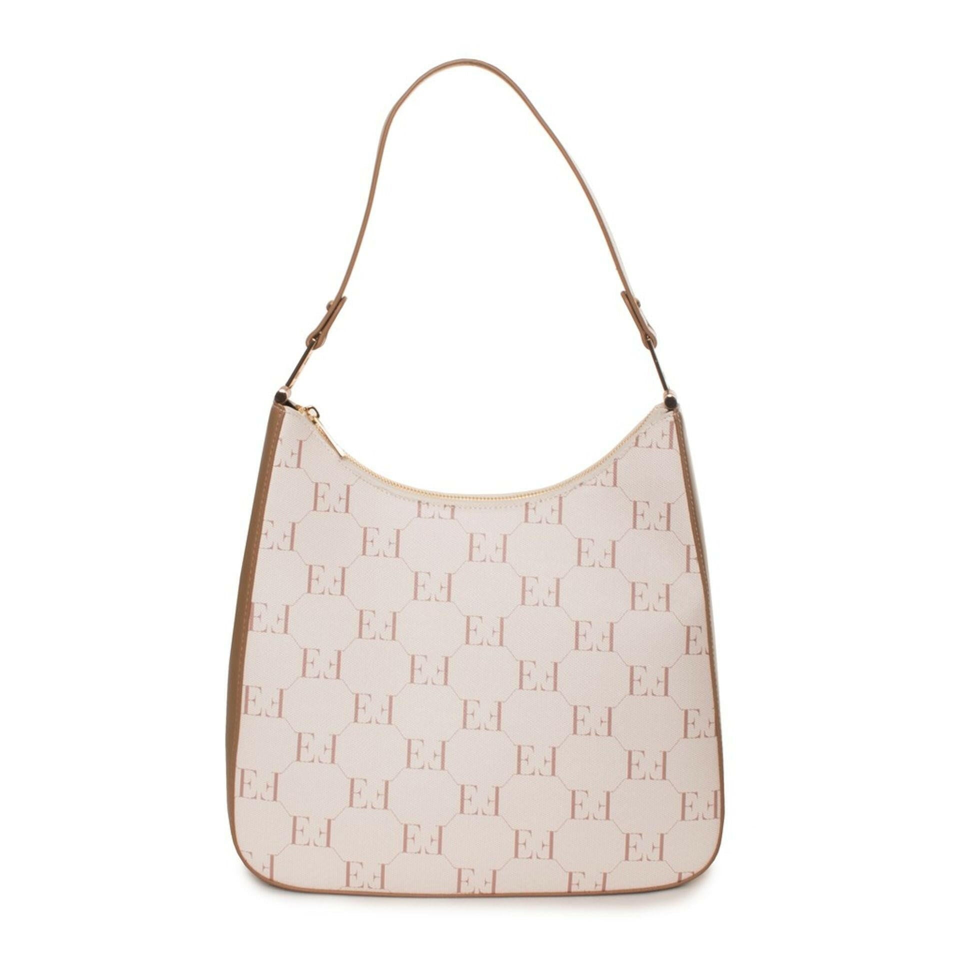 Egon Von Furstenberg Handbags.