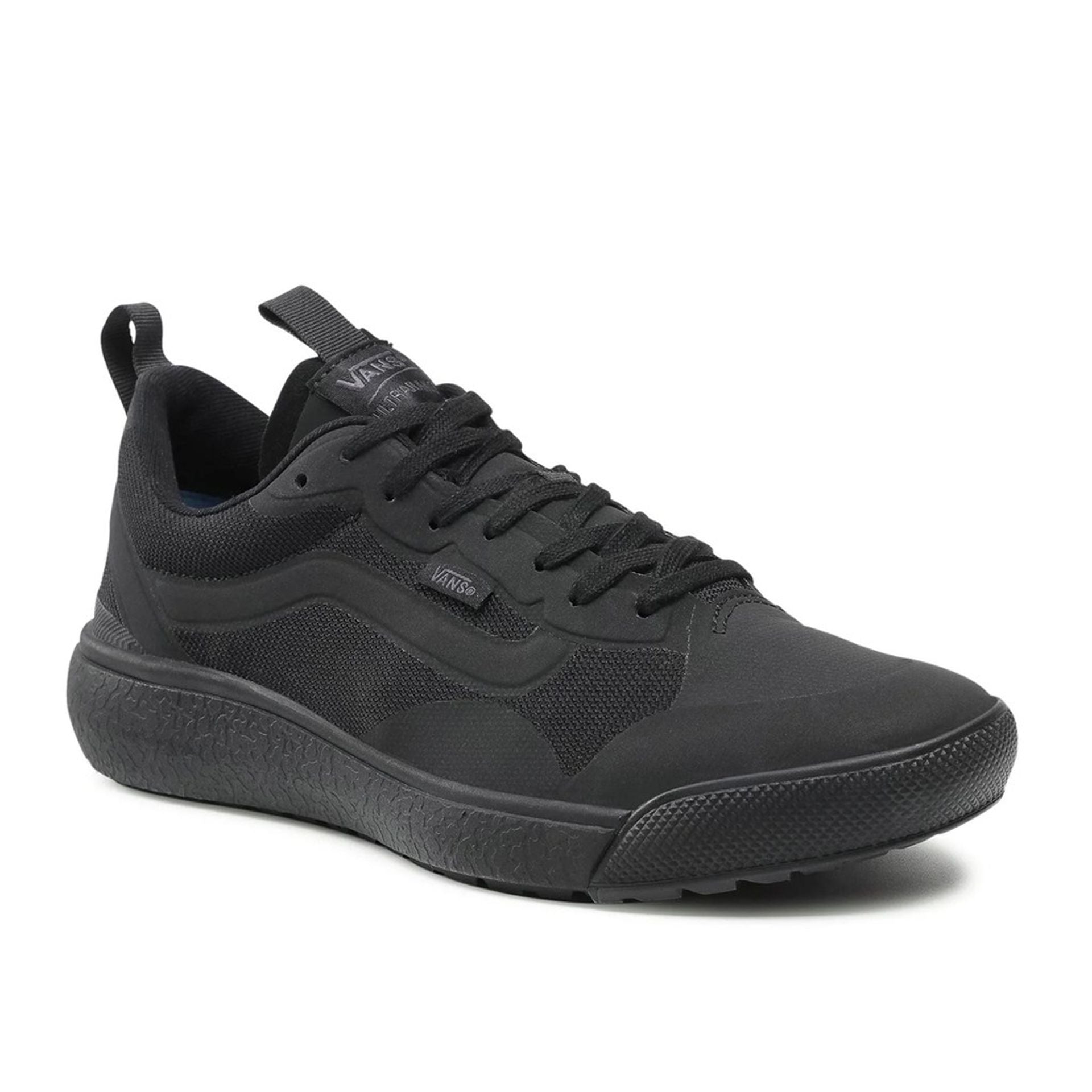 Vans Sneakers - MaraFormigone