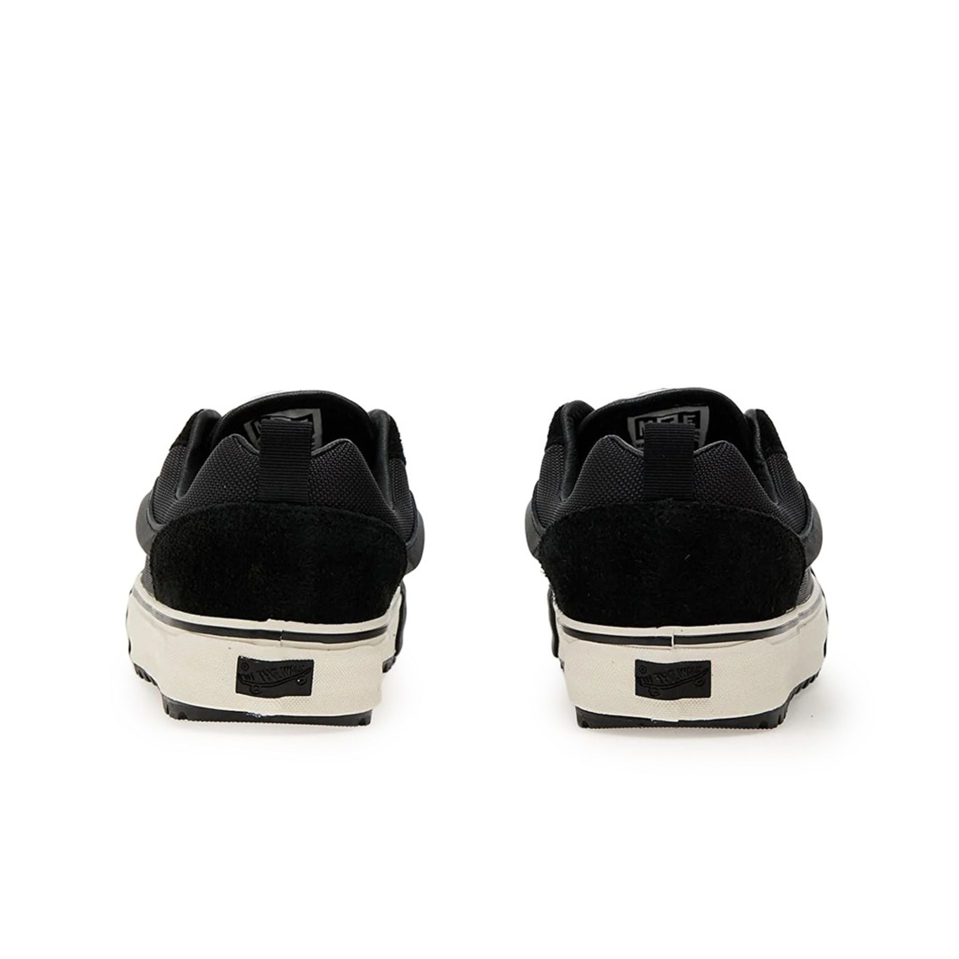 Vans Sneakers Vans